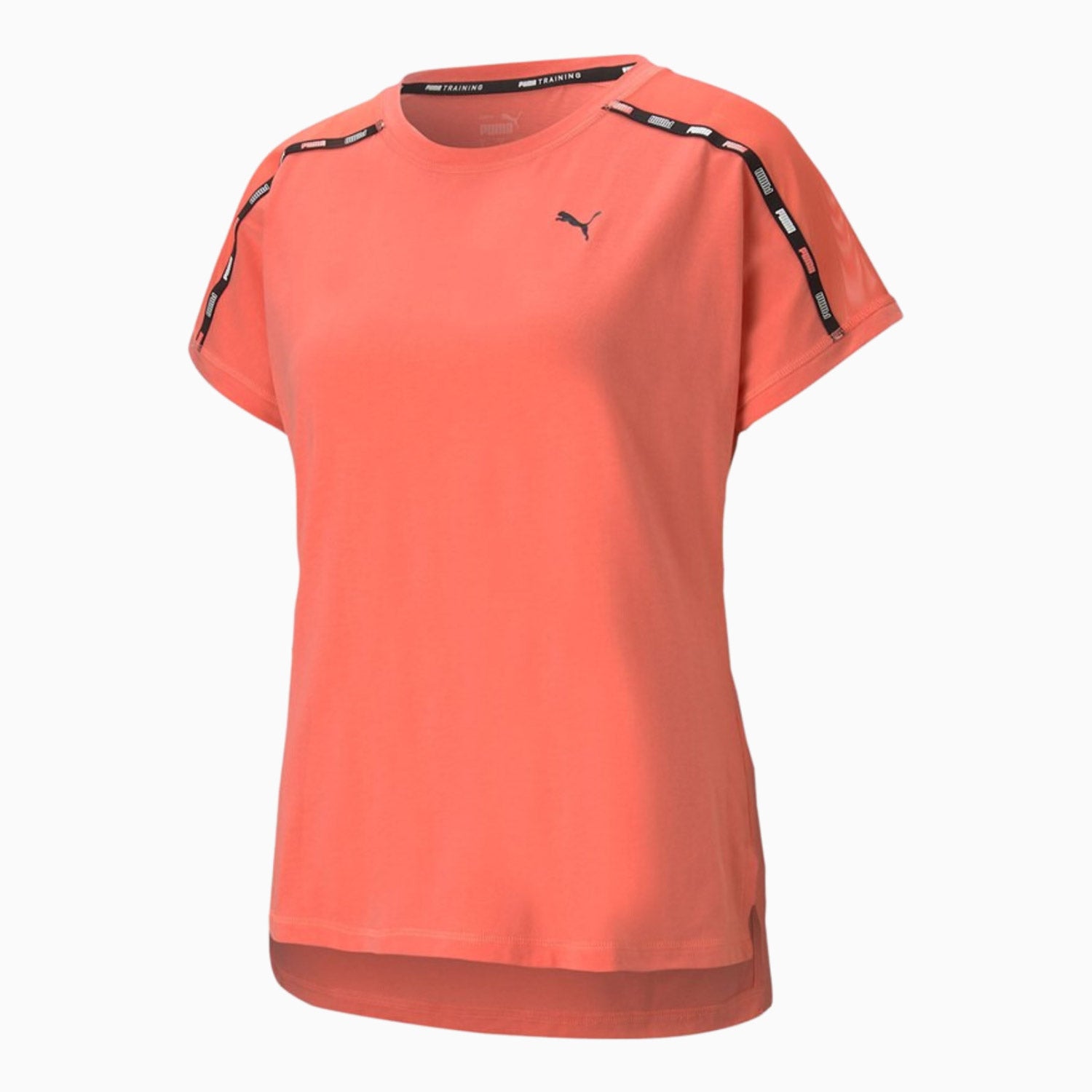 puma-womens-logo-boyfriend-training-relaxed-t-shirt-520286-24