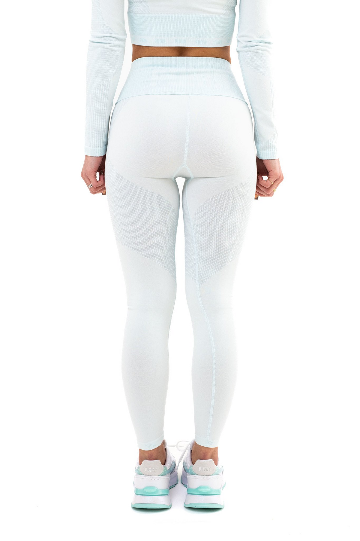 puma-womens-train-formknit-seamless-high-waist-7-8-leggings-521666-20