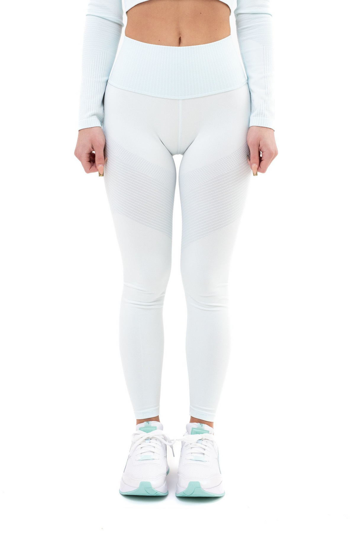 puma-womens-train-formknit-seamless-high-waist-7-8-leggings-521666-20