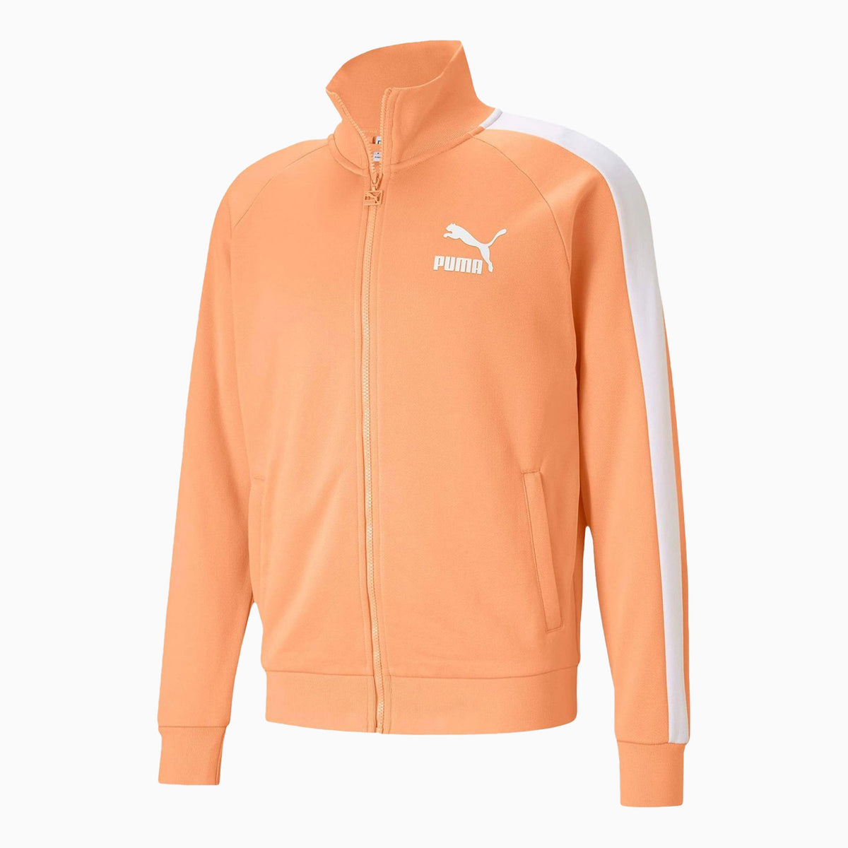 puma-mens-iconic-t7-track-jacket-530095-36