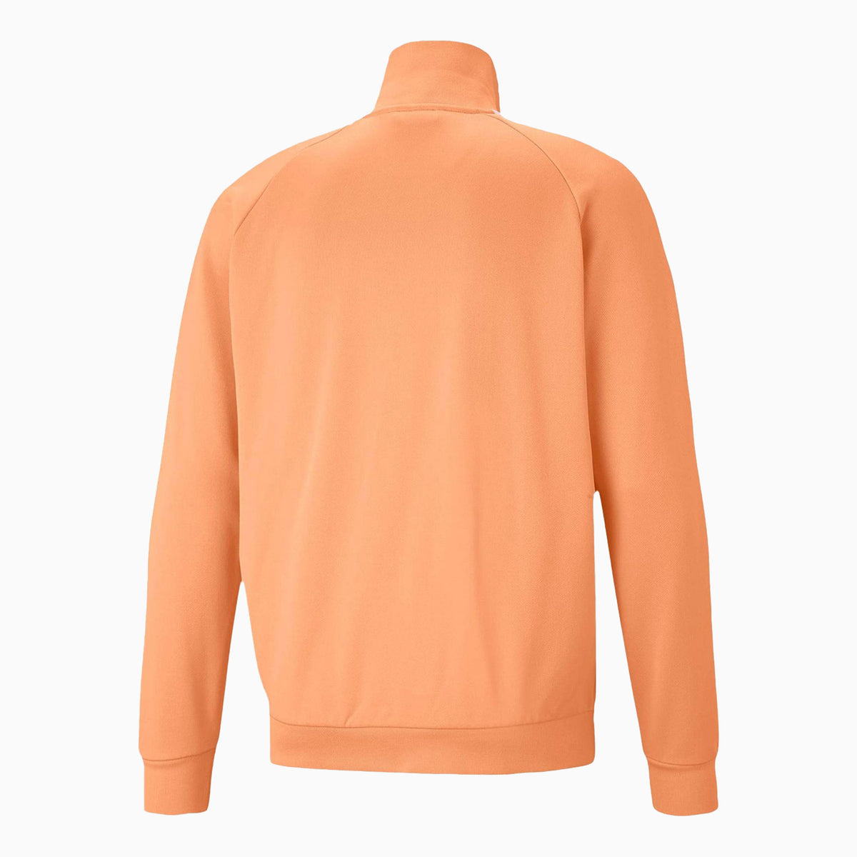 puma-mens-iconic-t7-track-jacket-530095-36