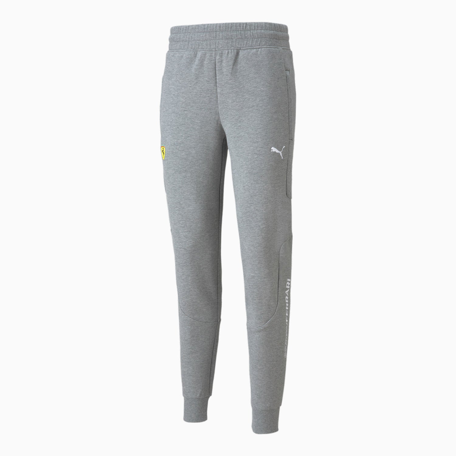 puma-mens-ferrari-race-sweat-pant-531685-03