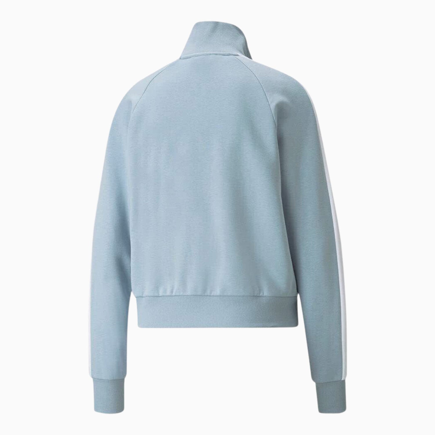 puma-womens-iconic-t7-zip-up-track-jacket-531852-61