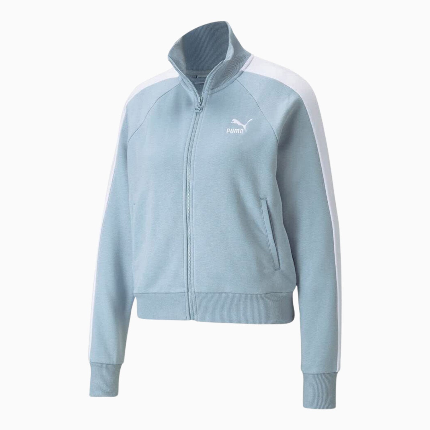 puma-womens-iconic-t7-zip-up-track-jacket-531852-61