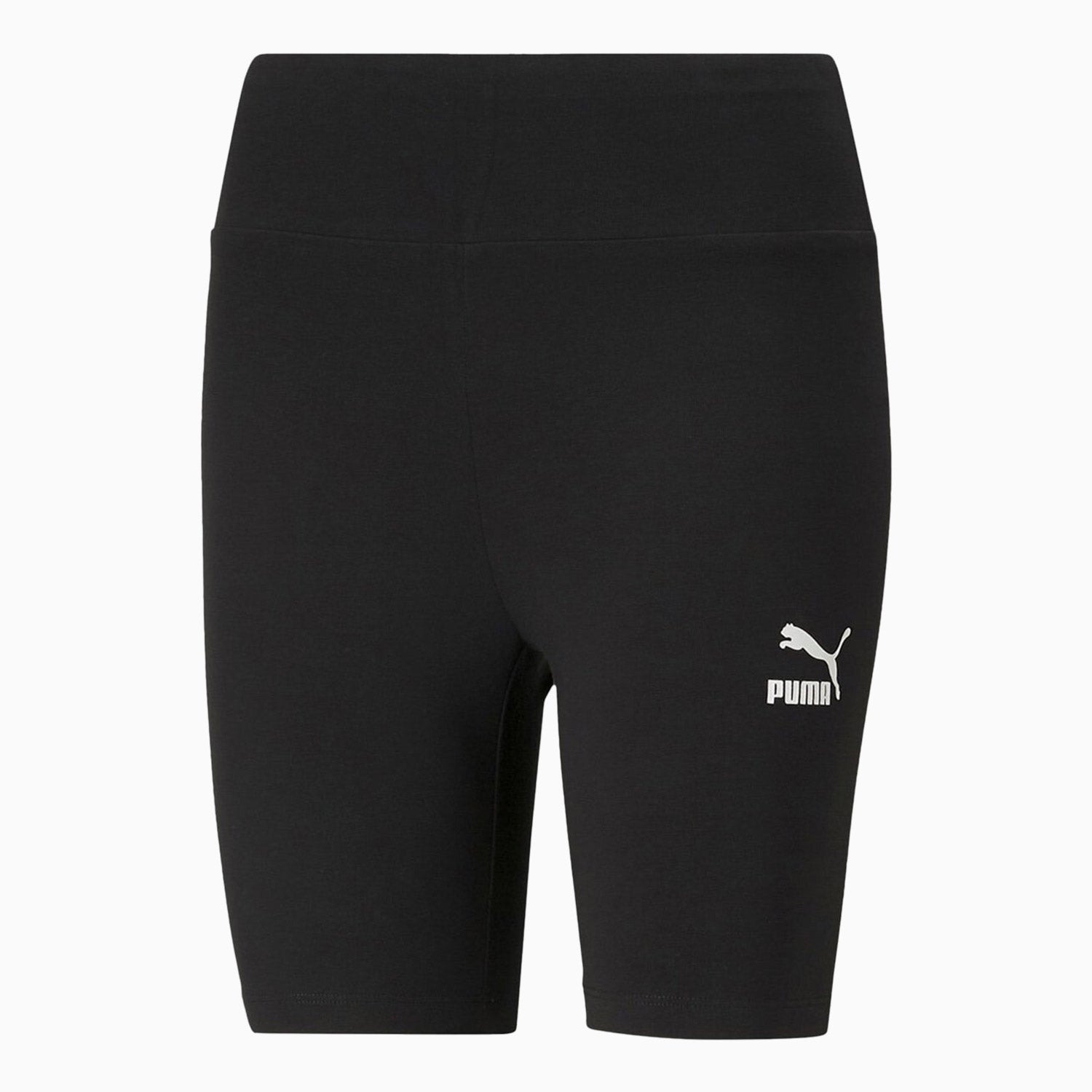 puma-womens-essentials-logo-outfit-586295-01-531871-01