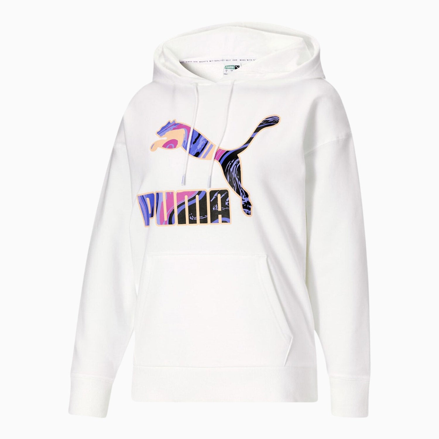 puma-womens-marbled-logo-pull-over-hoodie-533360-02