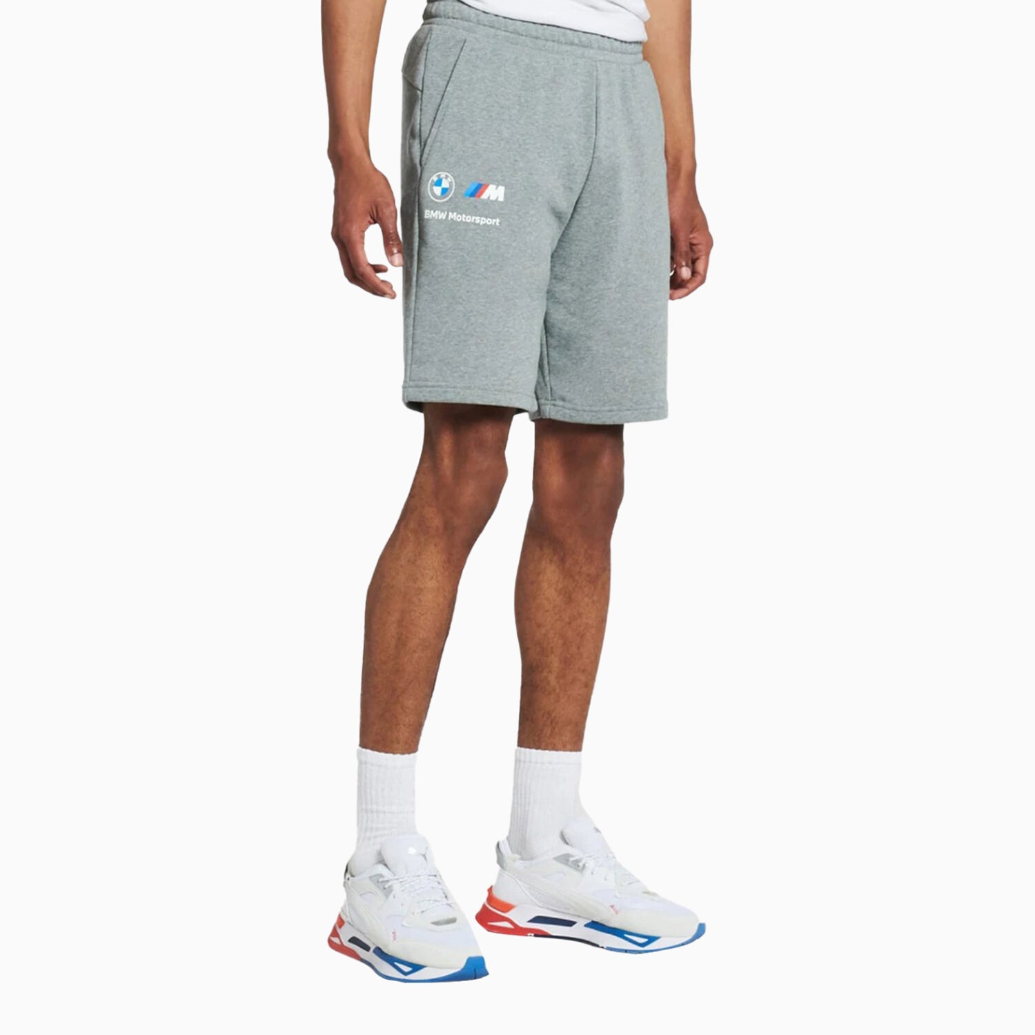 puma-mens-bmw-motorsport-essential-logo-outfit-532253-03-533410-03
