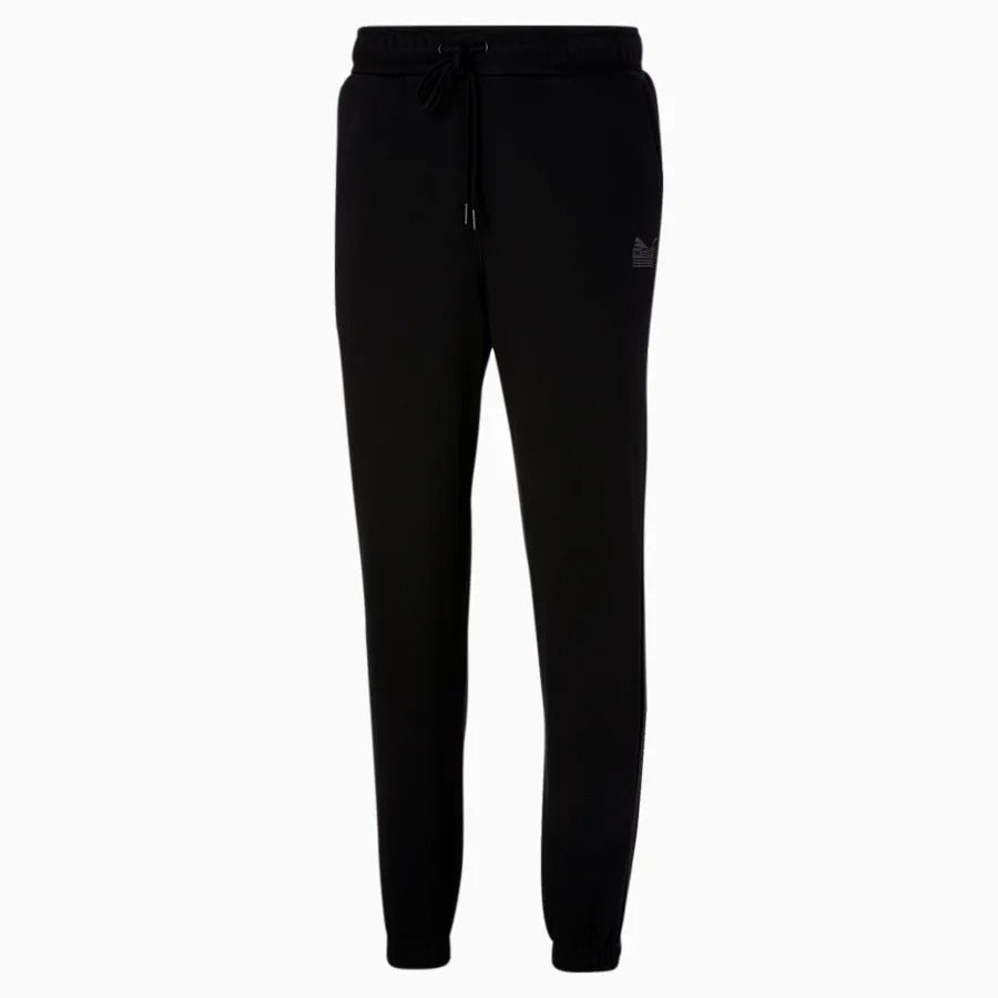 mens-puma-every-day-hussle-tracksuit-puma-x-tmc-533684-01-533685-01