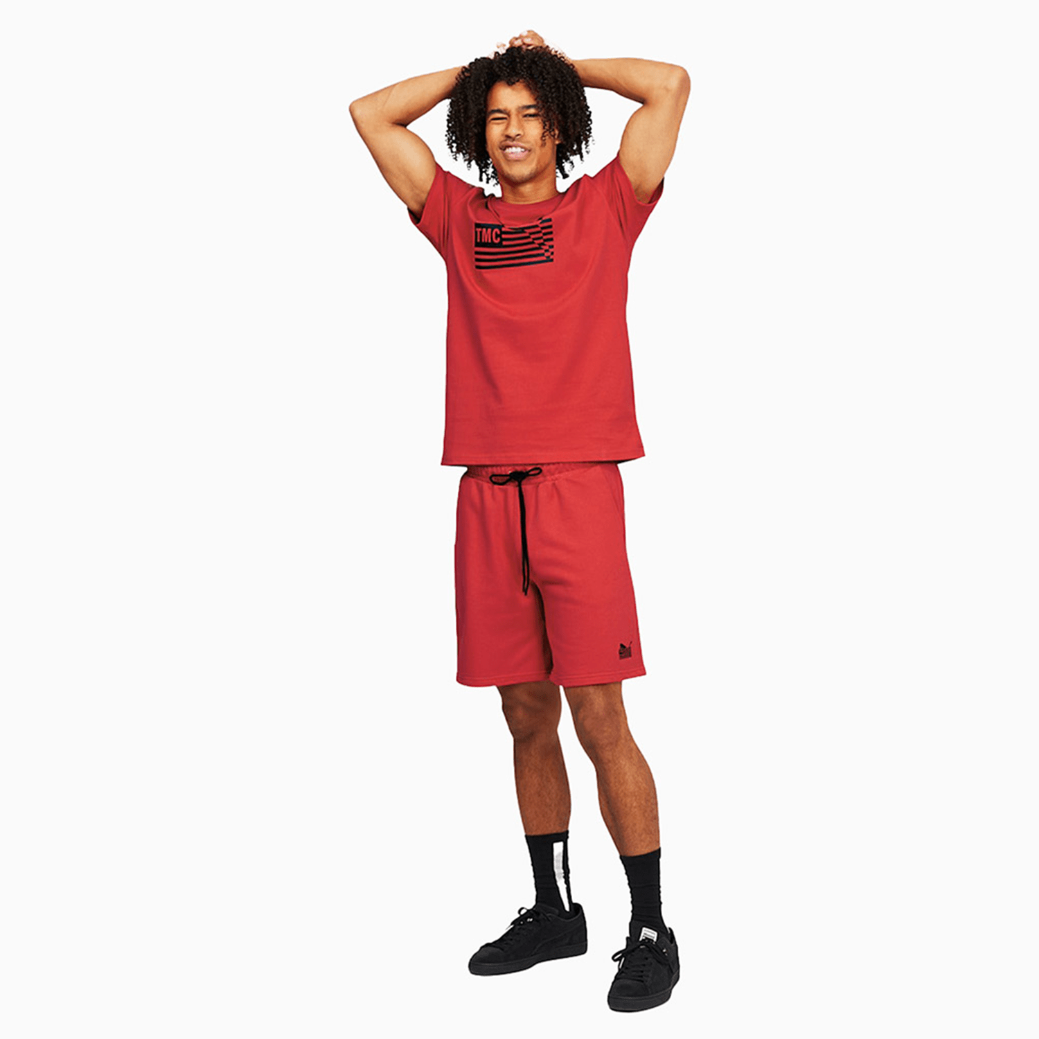 puma-every-day-hussle-puma-x-tmc-outfit-533686-01-533687-1