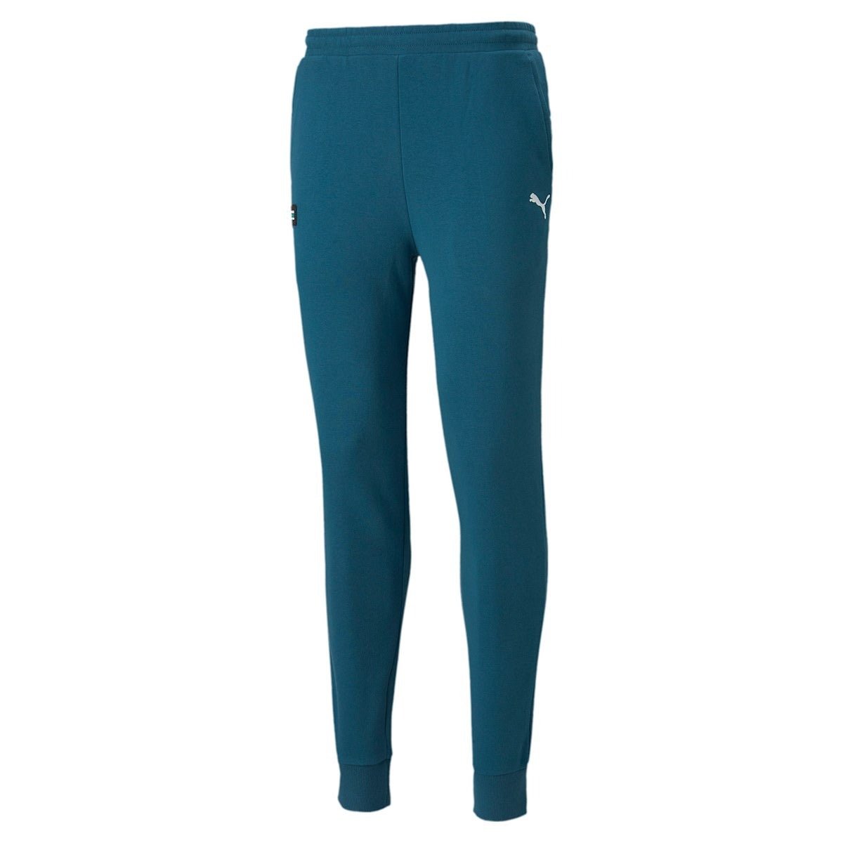 puma-mens-mercedes-amg-petronas-essential-outfit-535118-04-534361-04