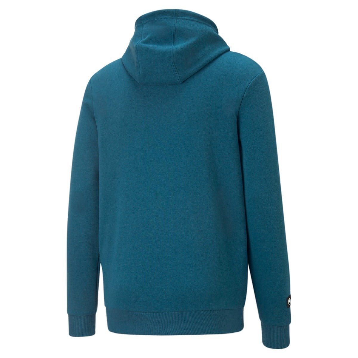 puma-mens-mercedes-amg-petronas-essential-outfit-535118-04-534361-04