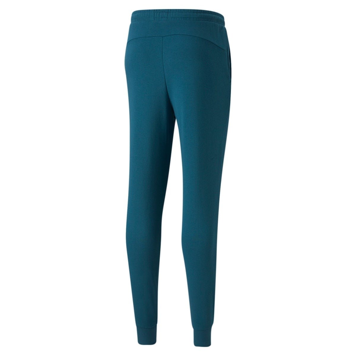 puma-mens-mercedes-amg-petronas-essential-outfit-535118-04-534361-04