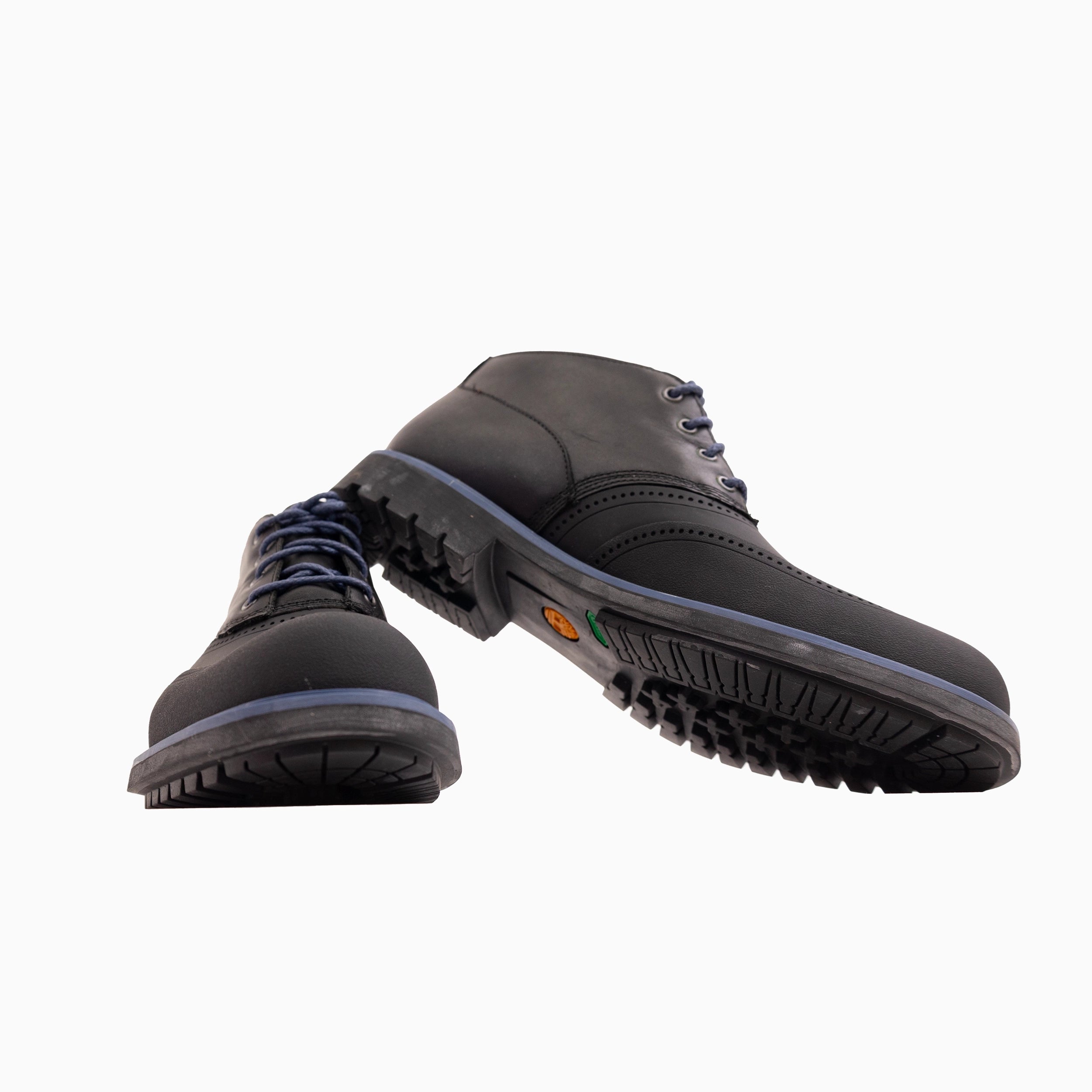 Men's Stormbuck Duck Boot