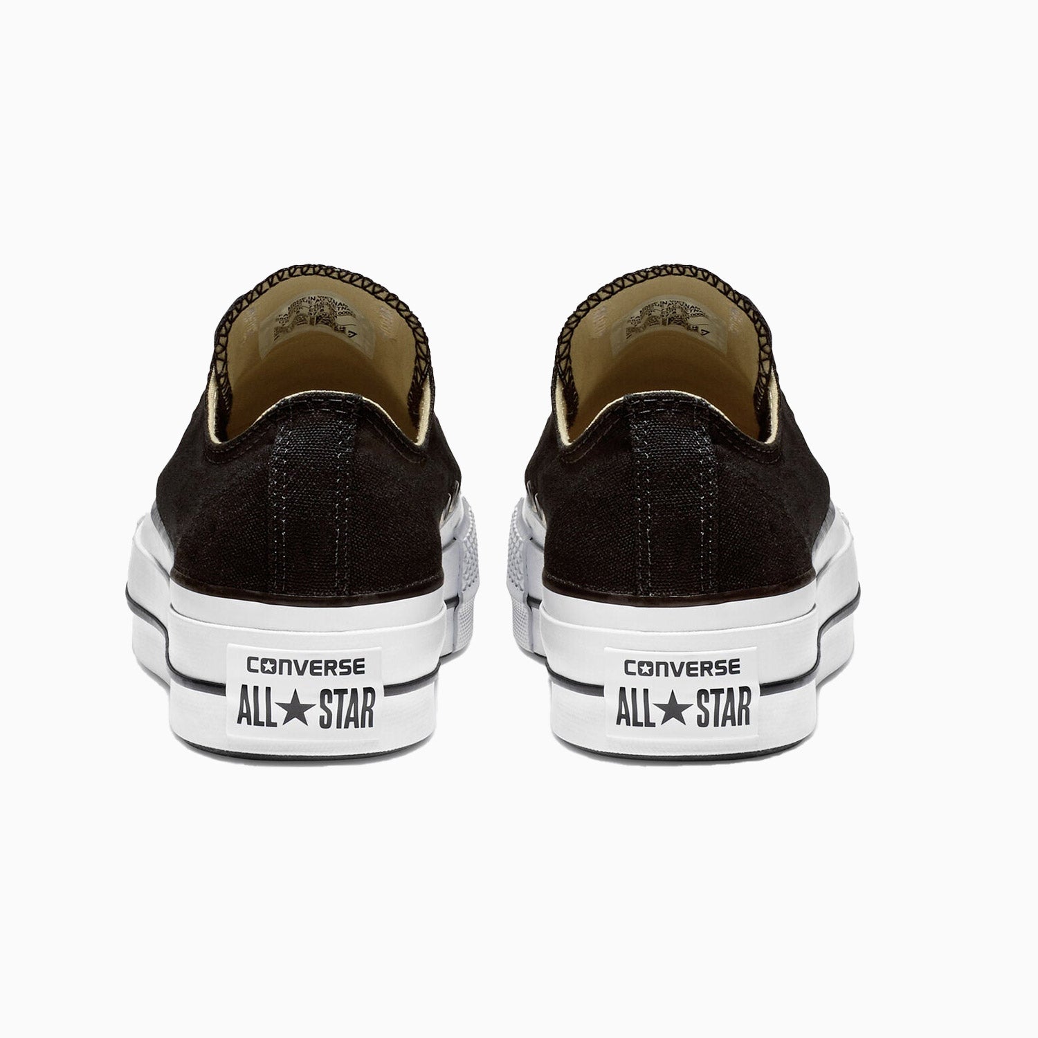 converse-chuck-taylor-all-star-lift-platform-canvas-shoes-560250f