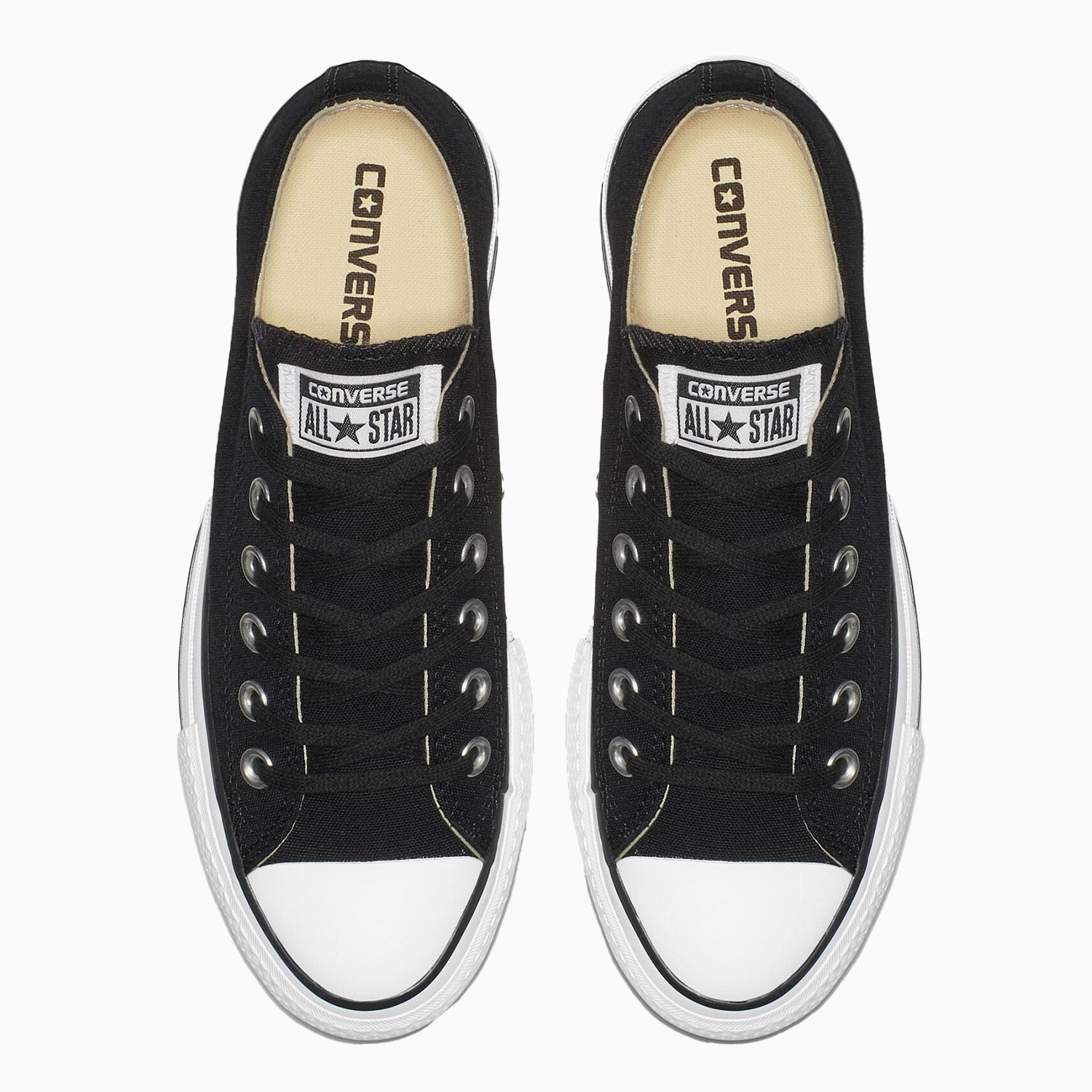 converse-chuck-taylor-all-star-lift-platform-canvas-shoes-560250f
