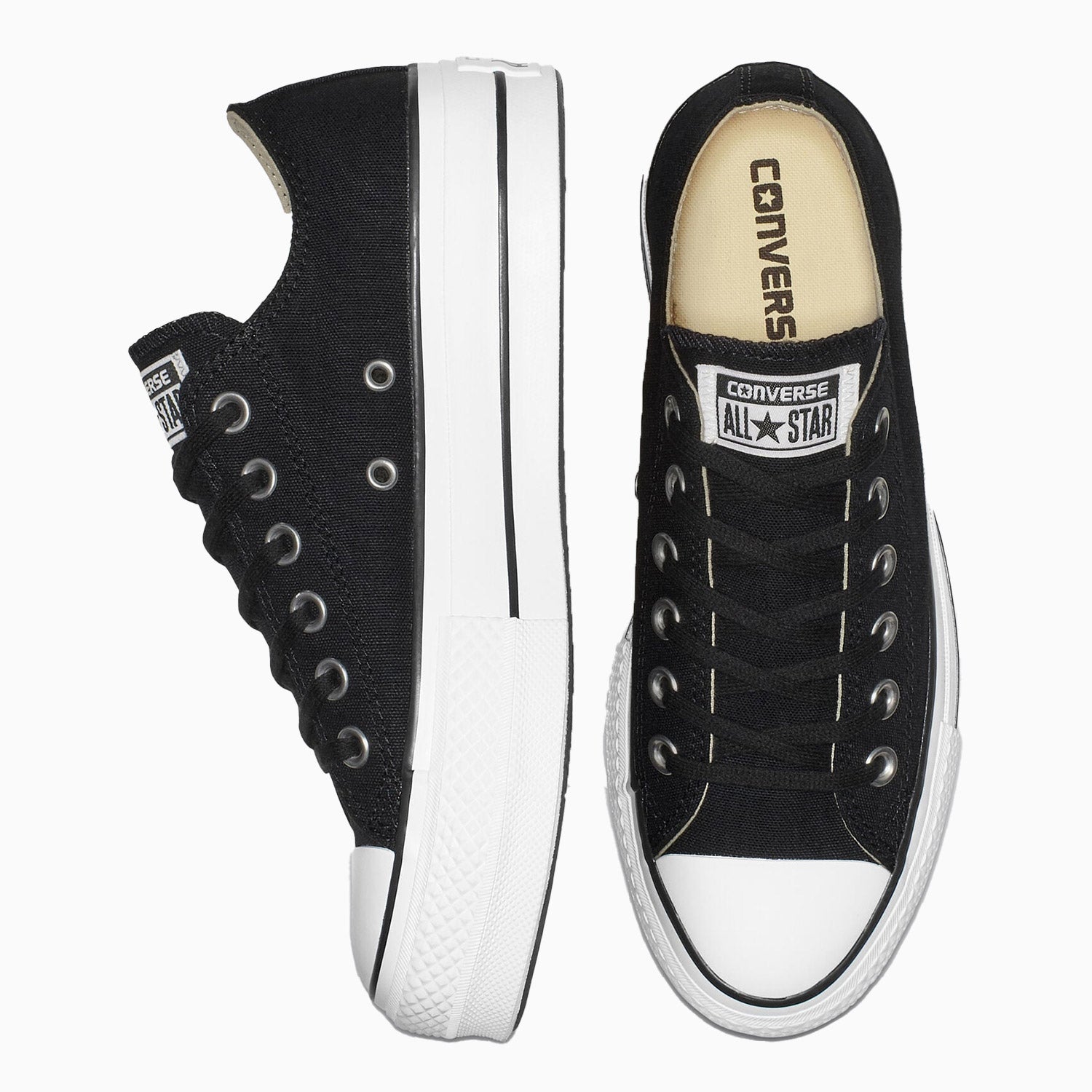 converse-chuck-taylor-all-star-lift-platform-canvas-shoes-560250f