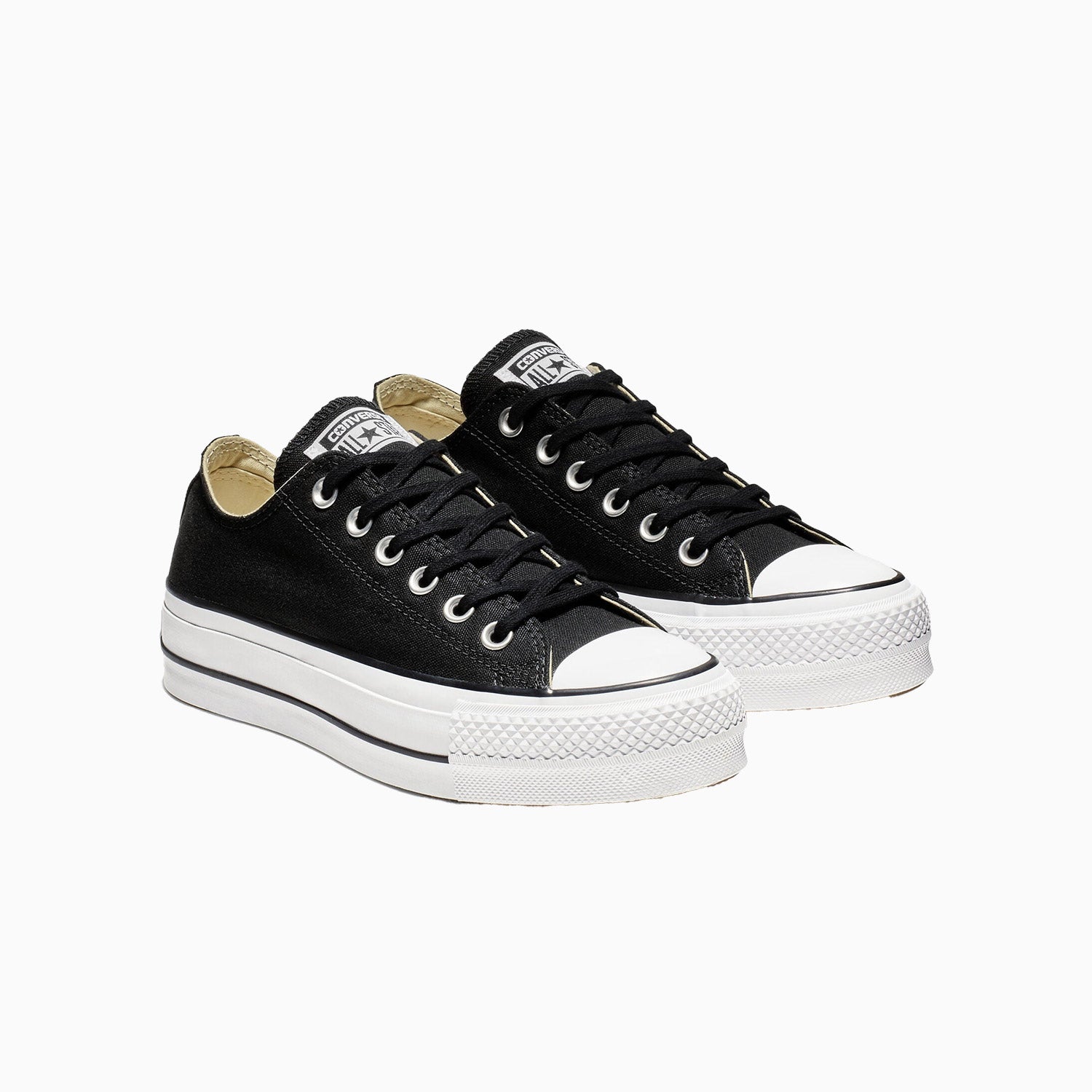 converse-chuck-taylor-all-star-lift-platform-canvas-shoes-560250f