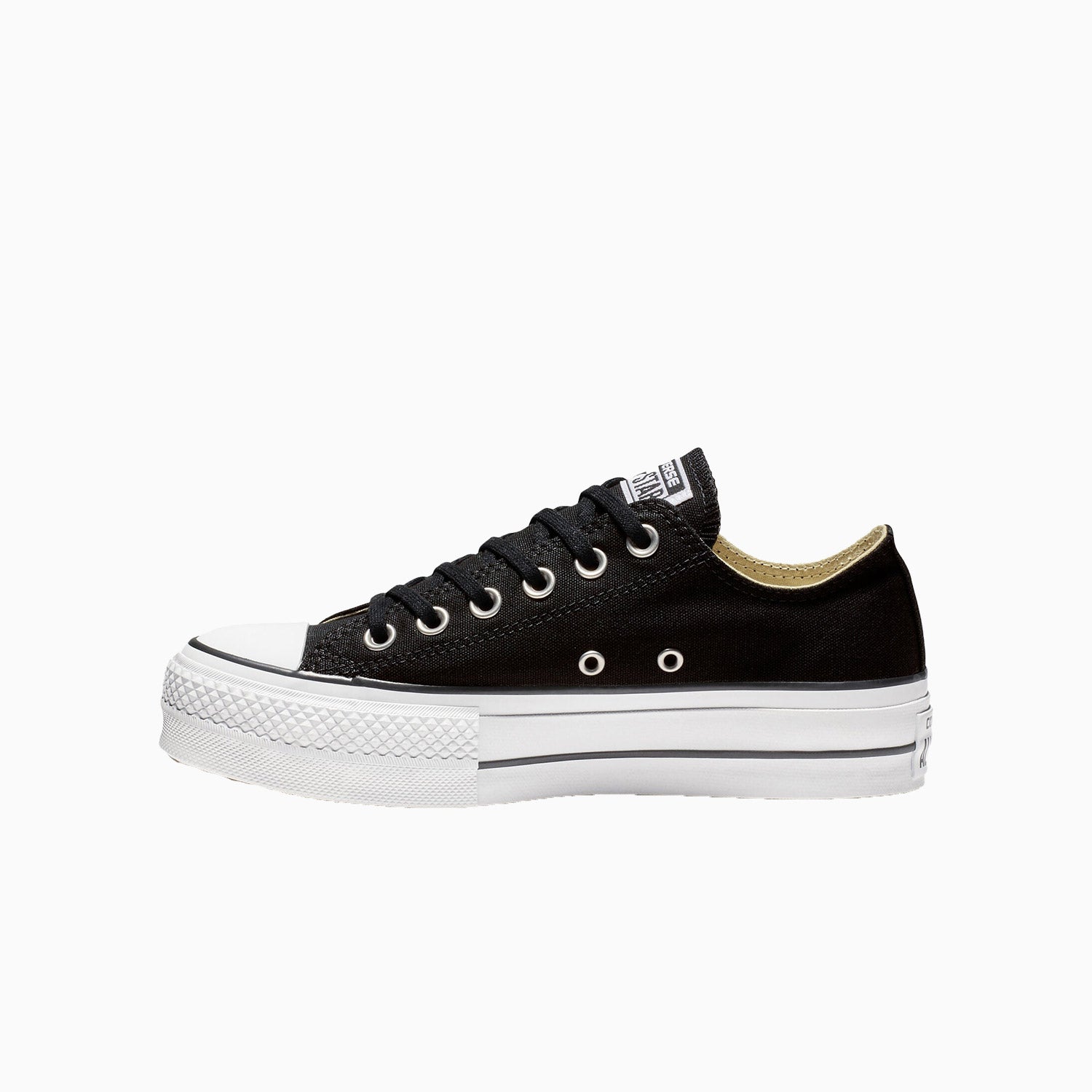 converse-chuck-taylor-all-star-lift-platform-canvas-shoes-560250f