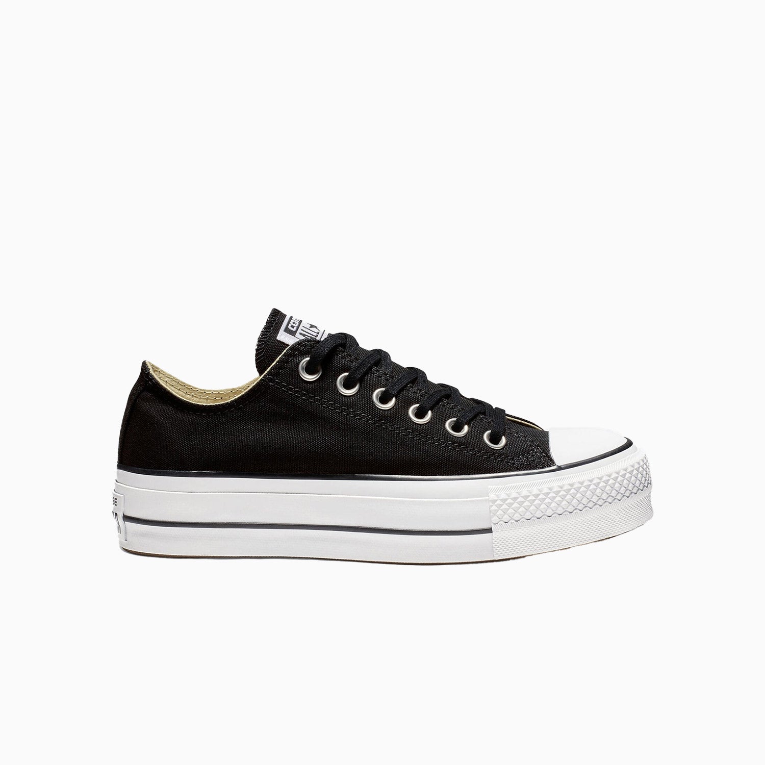 converse-chuck-taylor-all-star-lift-platform-canvas-shoes-560250f