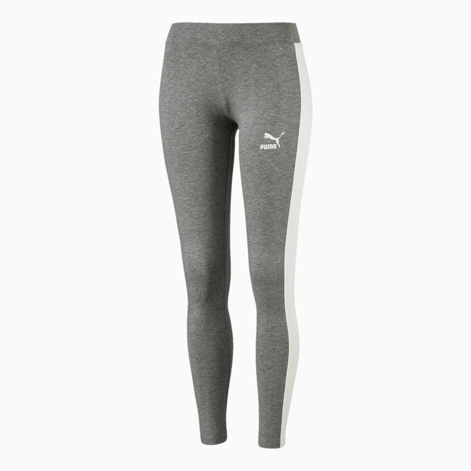 puma-womens-archive-logo-t7-legging-573577-03