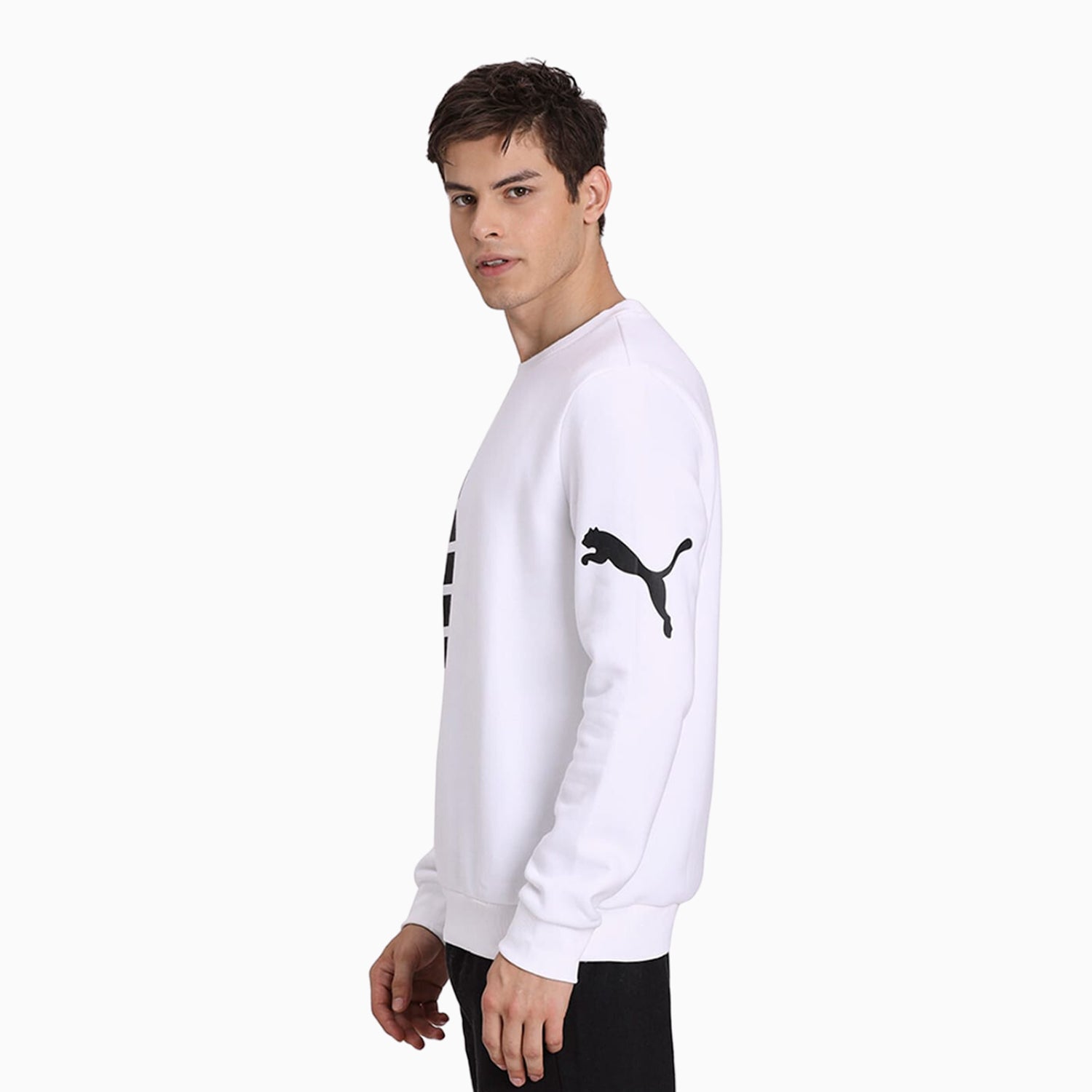 puma-mens-big-logo-crew-neck-sweatshirt-580563-02
