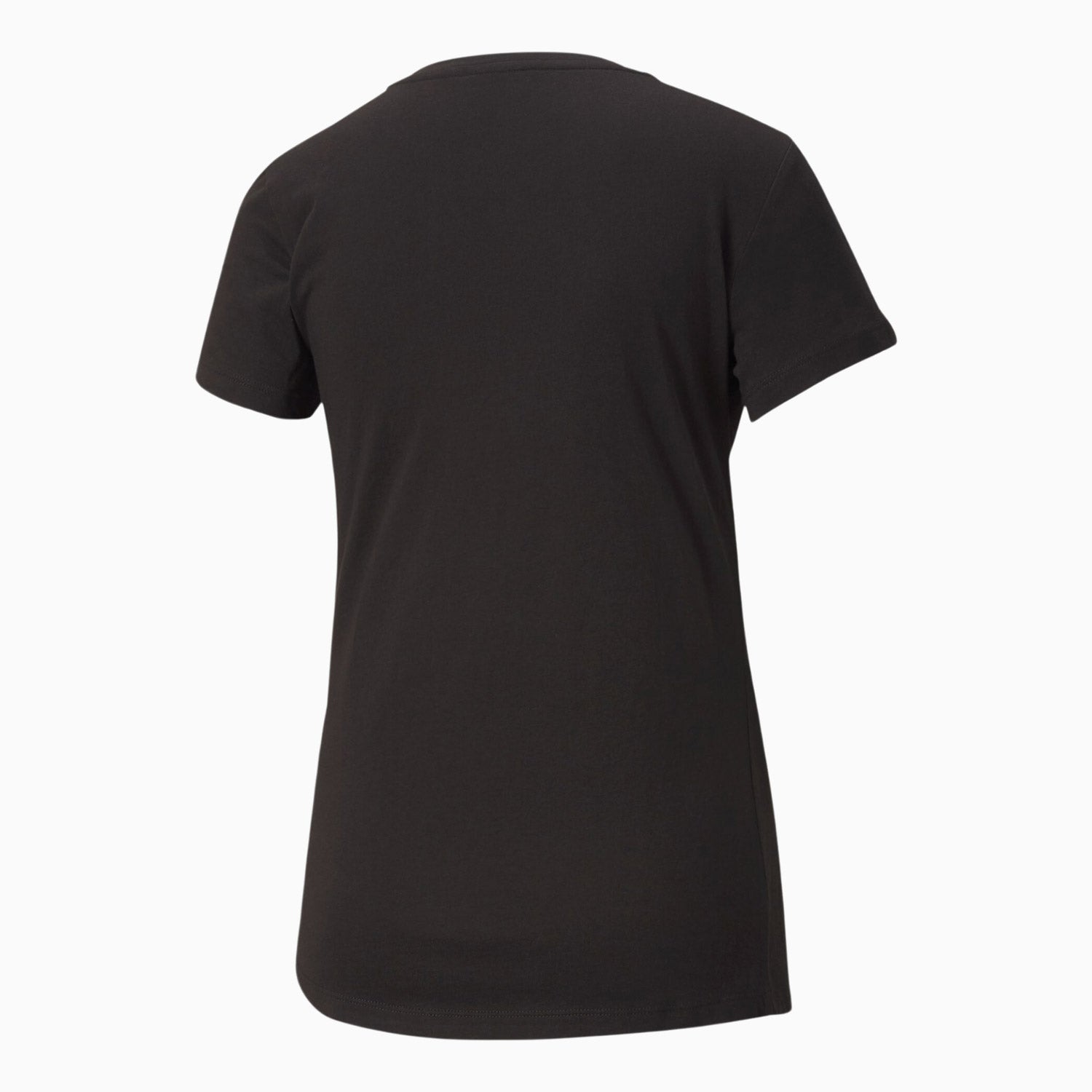 puma-womens-essential-metallic-t-shirt-582407-66