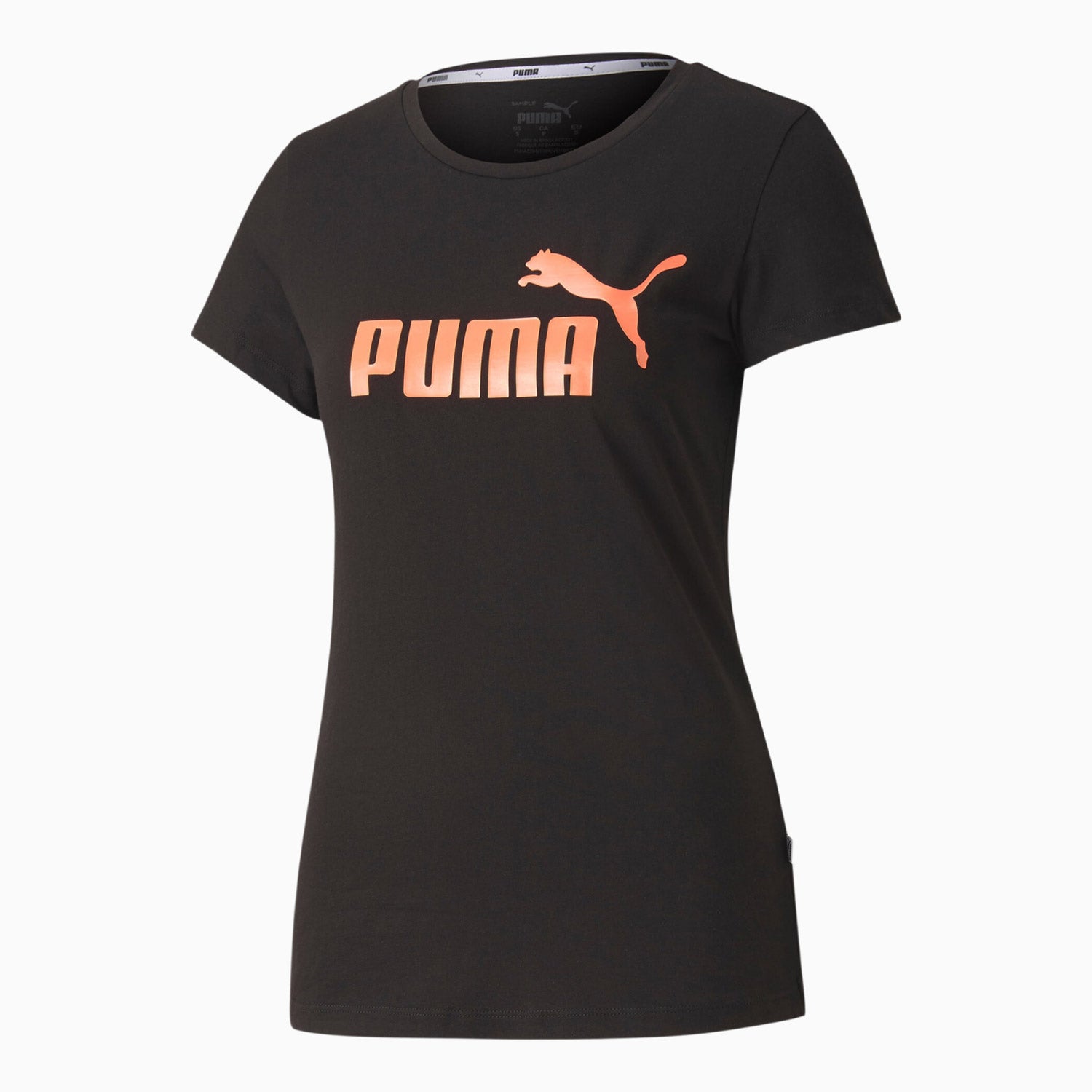 puma-womens-essential-metallic-t-shirt-582407-66