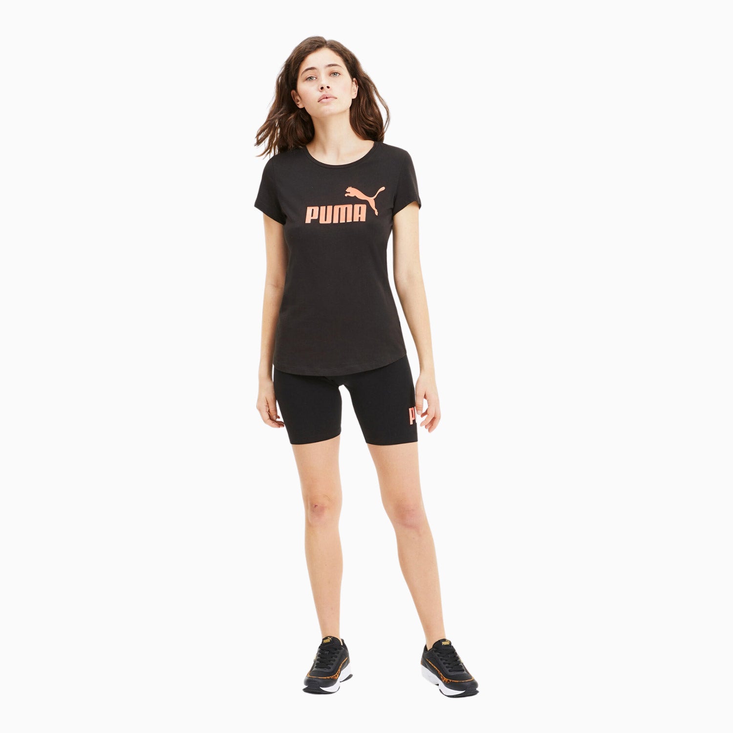 puma-womens-essential-metallic-t-shirt-582407-66