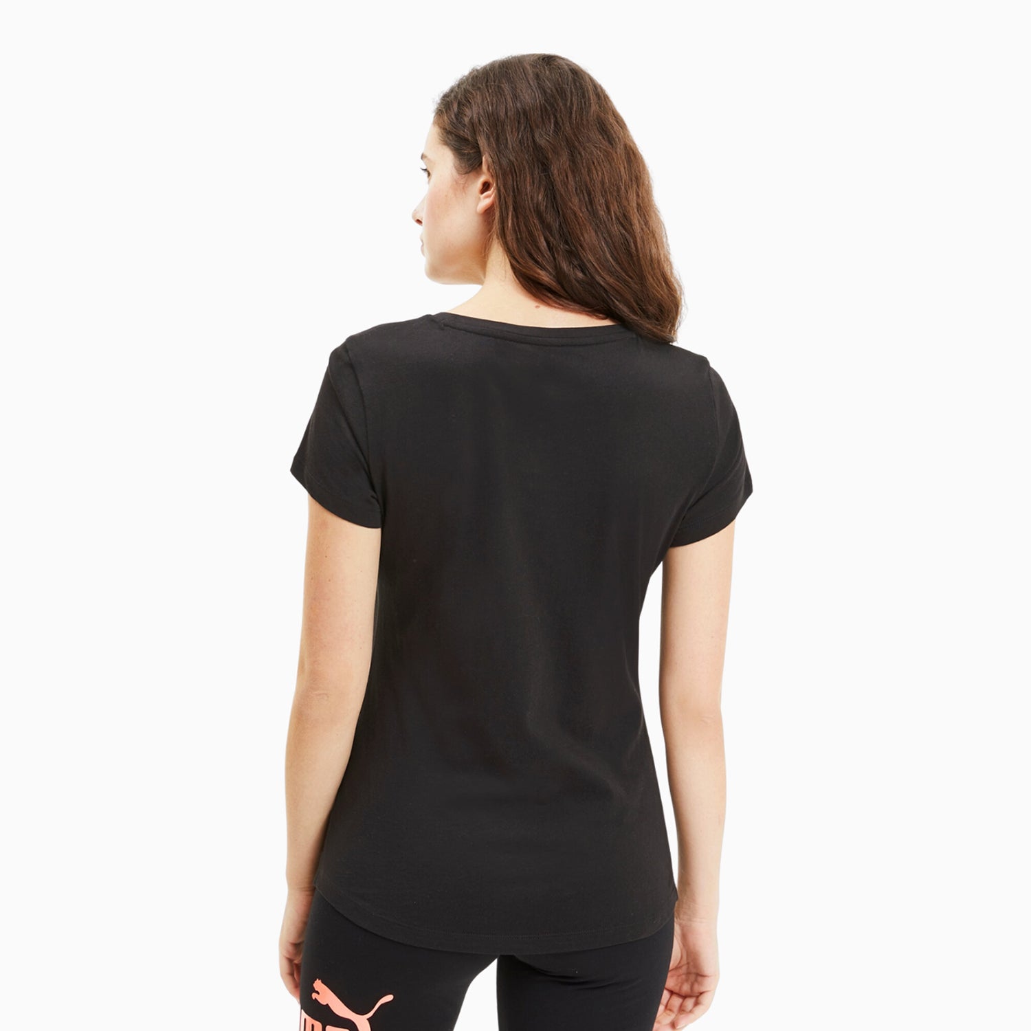 puma-womens-essential-metallic-t-shirt-582407-66