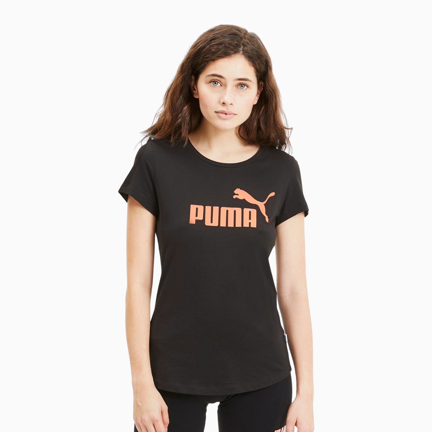 puma-womens-essential-metallic-t-shirt-582407-66