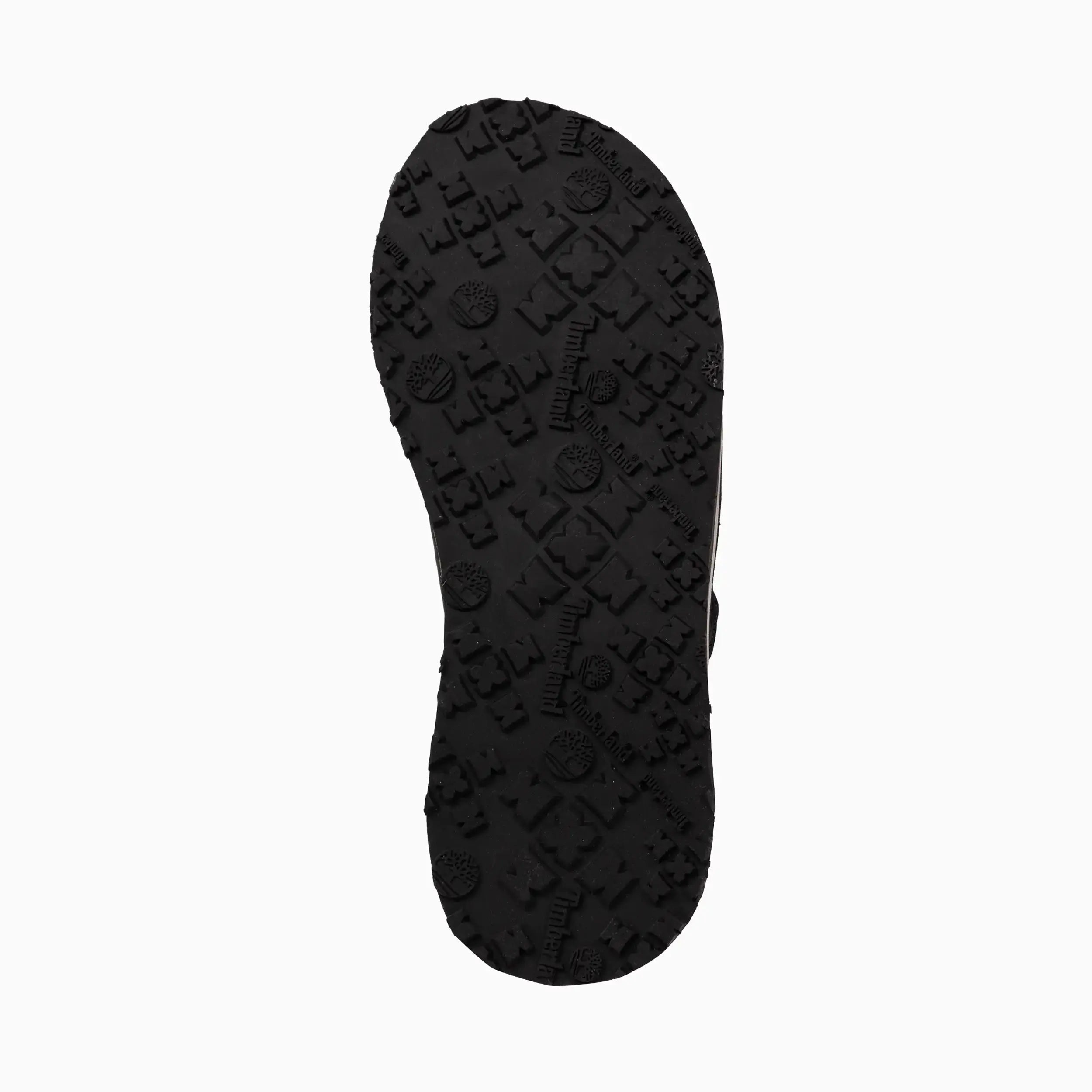 Men's Flip Flop Slides