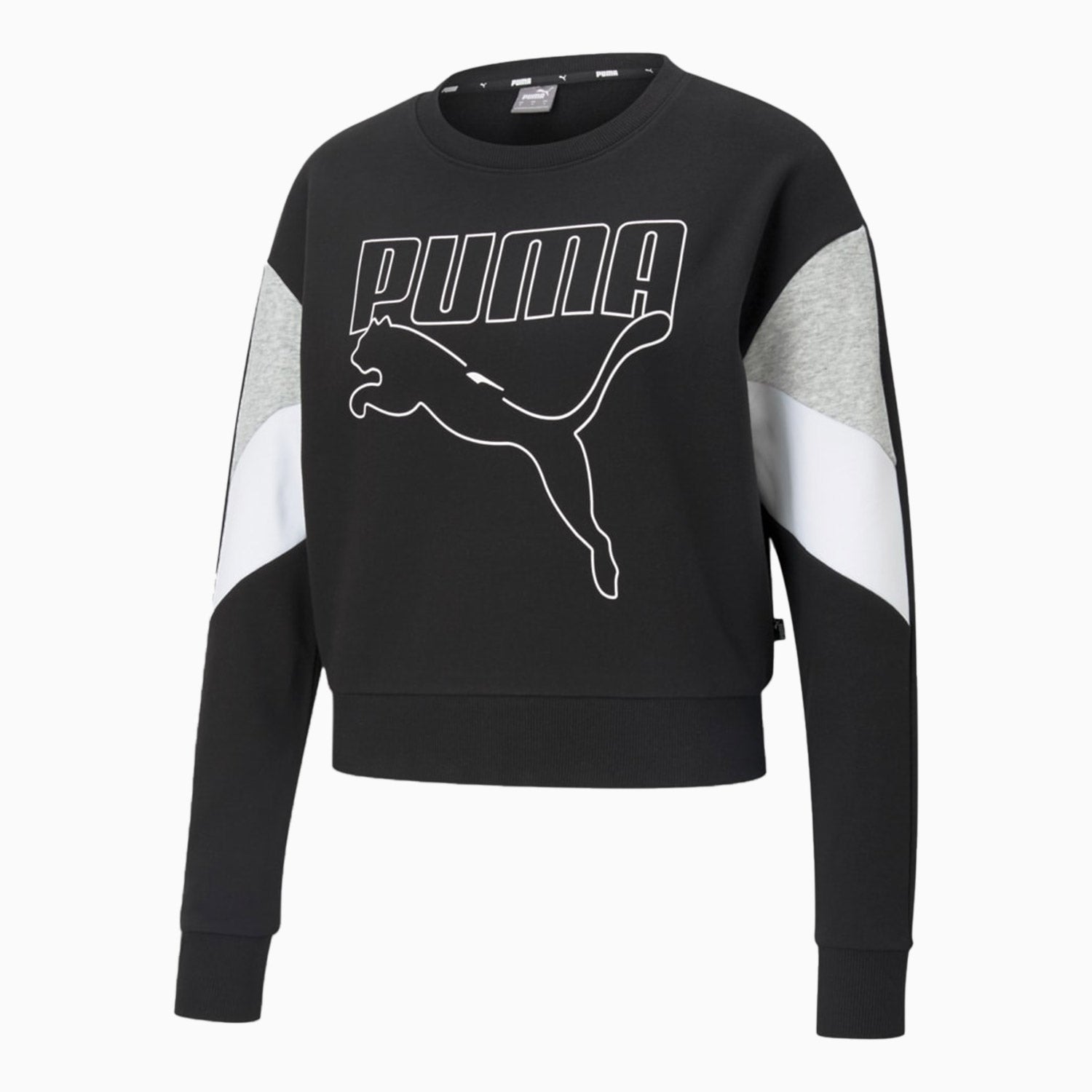 puma-womens-rebel-crew-neck-sweatshirt-585750-01