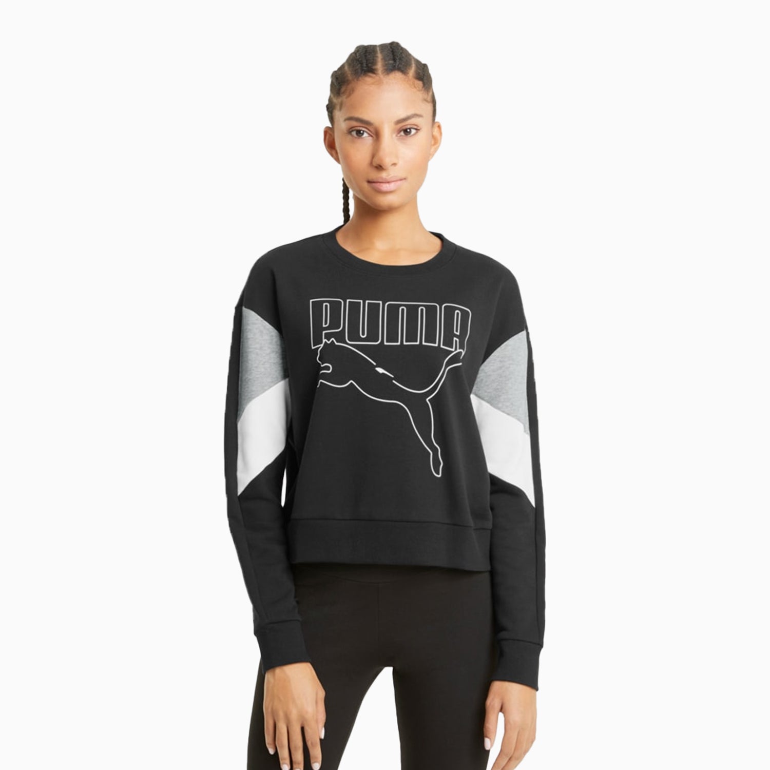 puma-womens-rebel-crew-neck-sweatshirt-585750-01