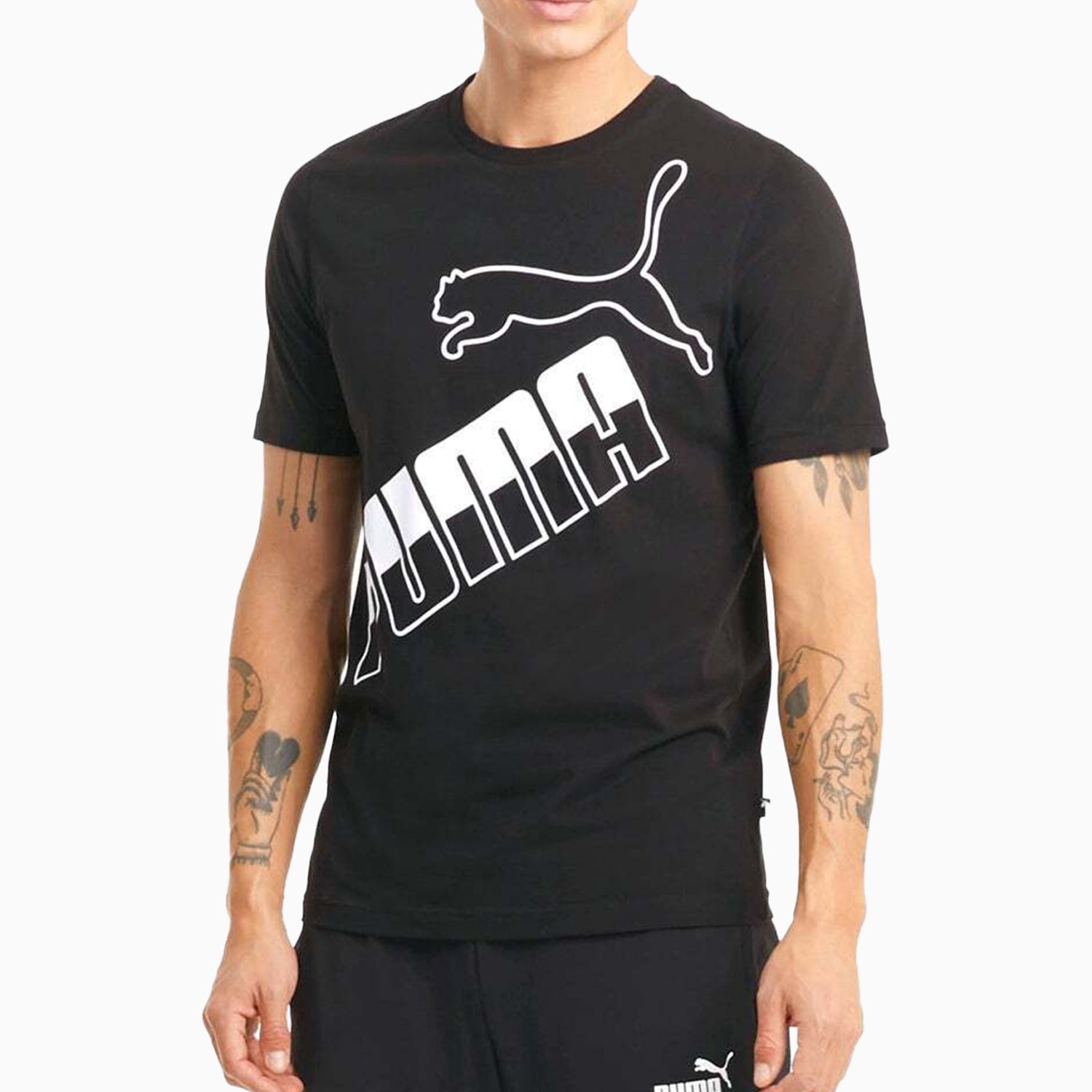 puma-mens-big-logo-short-sleeve-t-shirt-585771-01