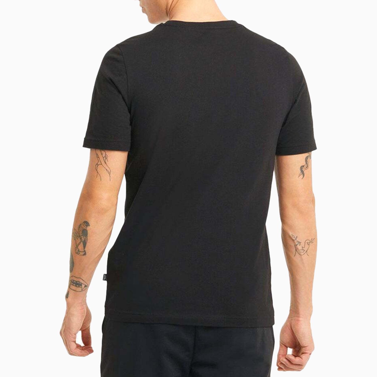 puma-mens-big-logo-short-sleeve-t-shirt-585771-01