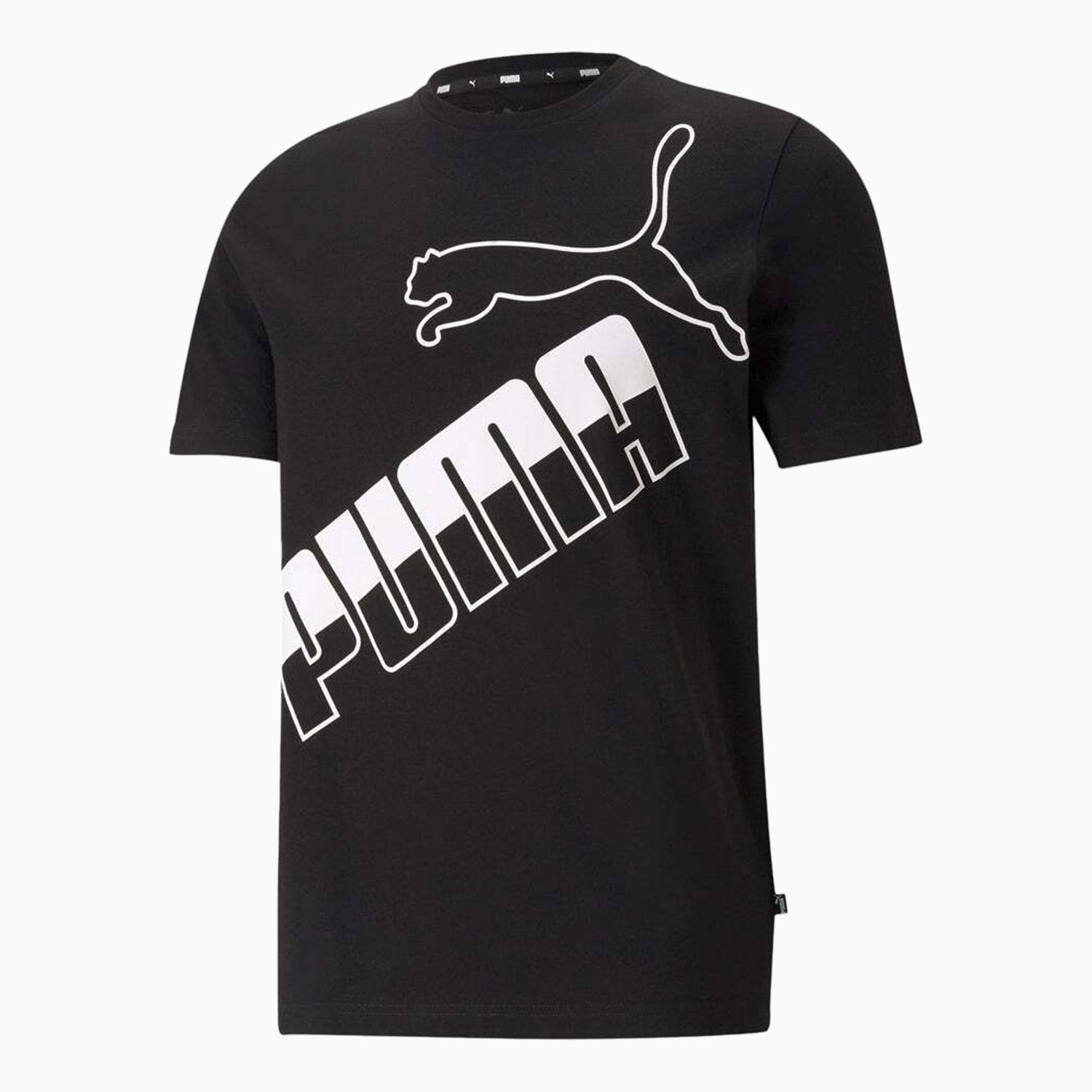 puma-mens-big-logo-short-sleeve-t-shirt-585771-01