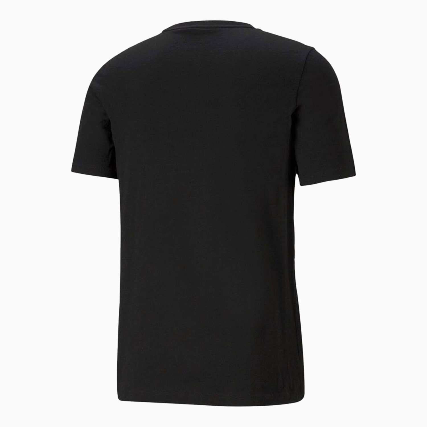 puma-mens-big-logo-short-sleeve-t-shirt-585771-01