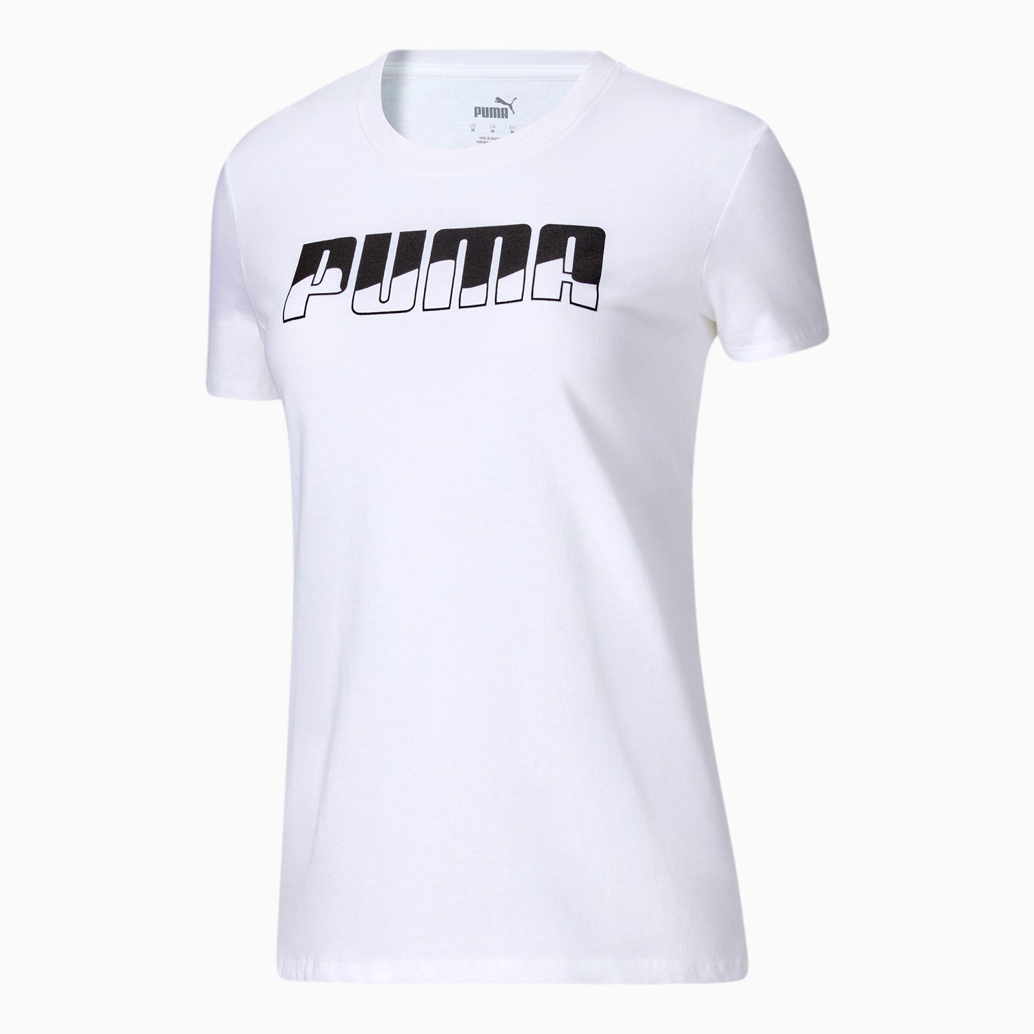 puma-womens-rebel-graphic-short-sleeve-t-shirt-585979-02