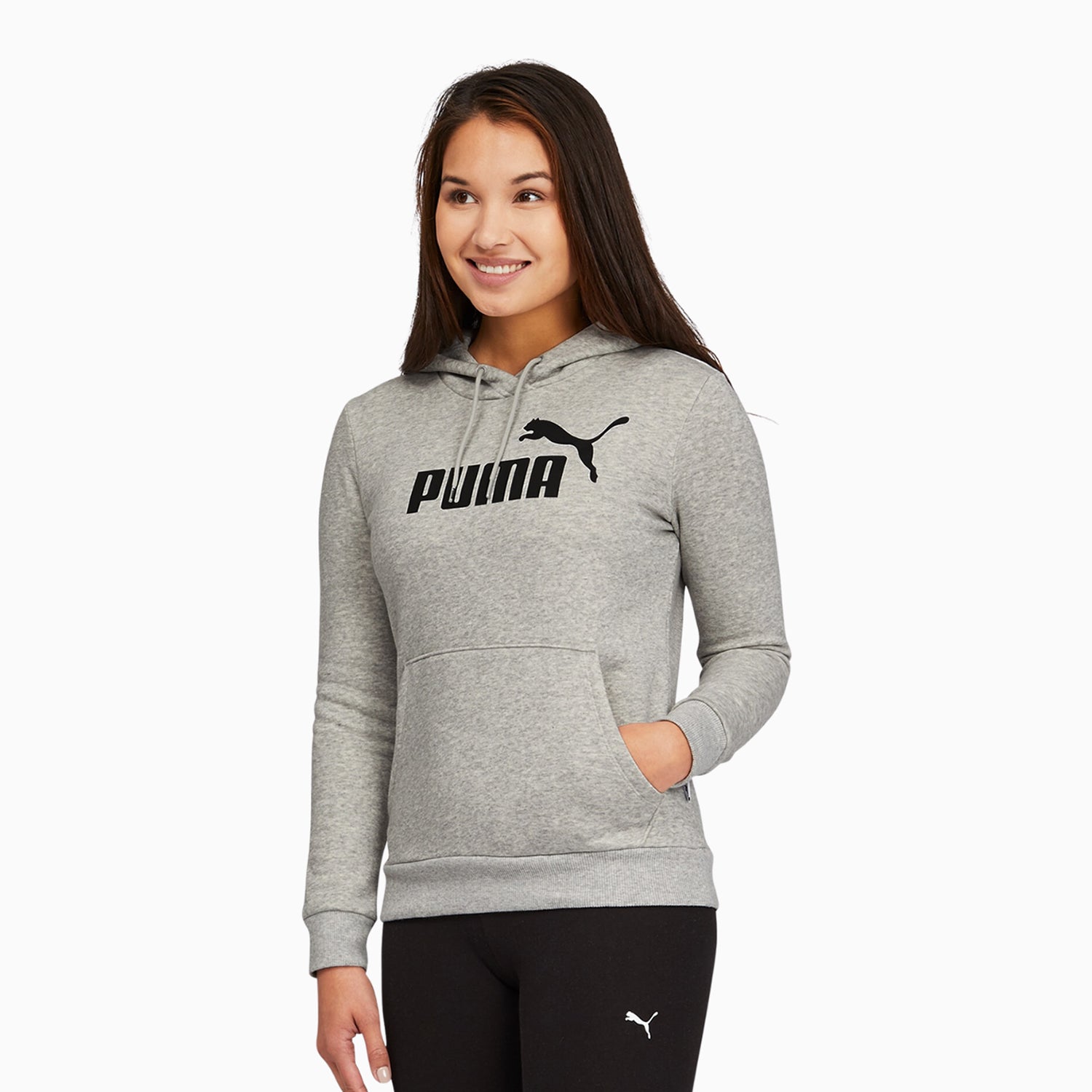 puma-womens-essential-logo-hoodie-586283