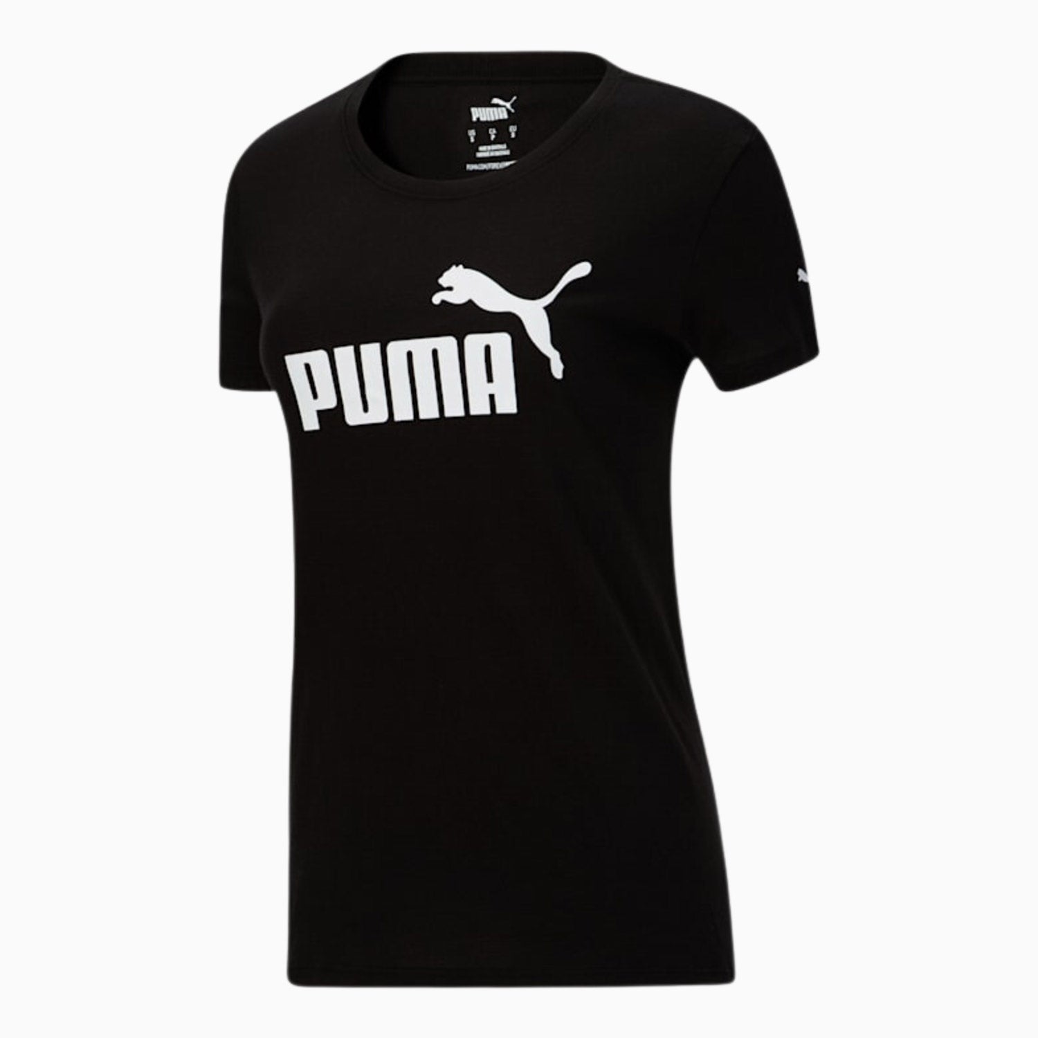 puma-womens-essentials-logo-outfit-586295-01-531871-01