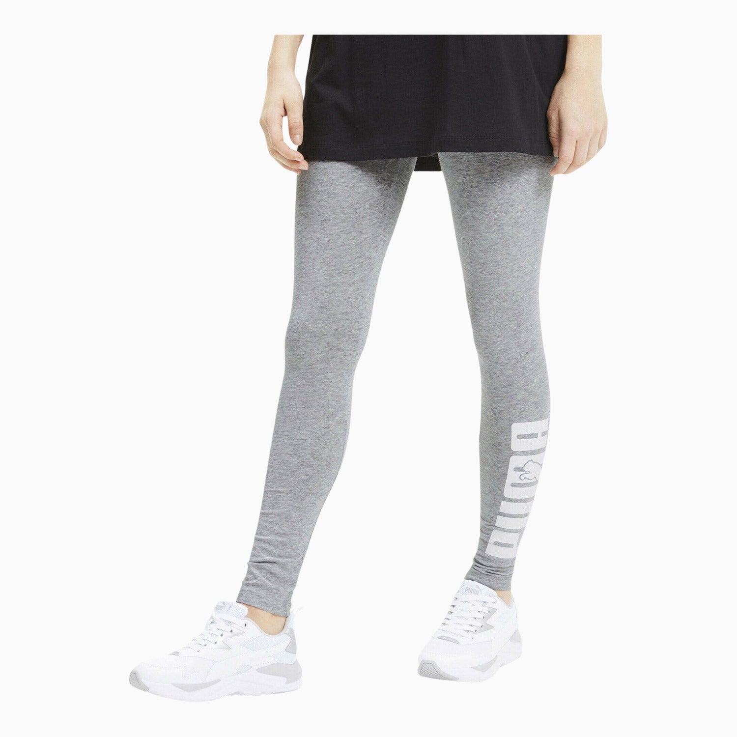 puma-womens-modern-basics-high-waist-legging-589321-03