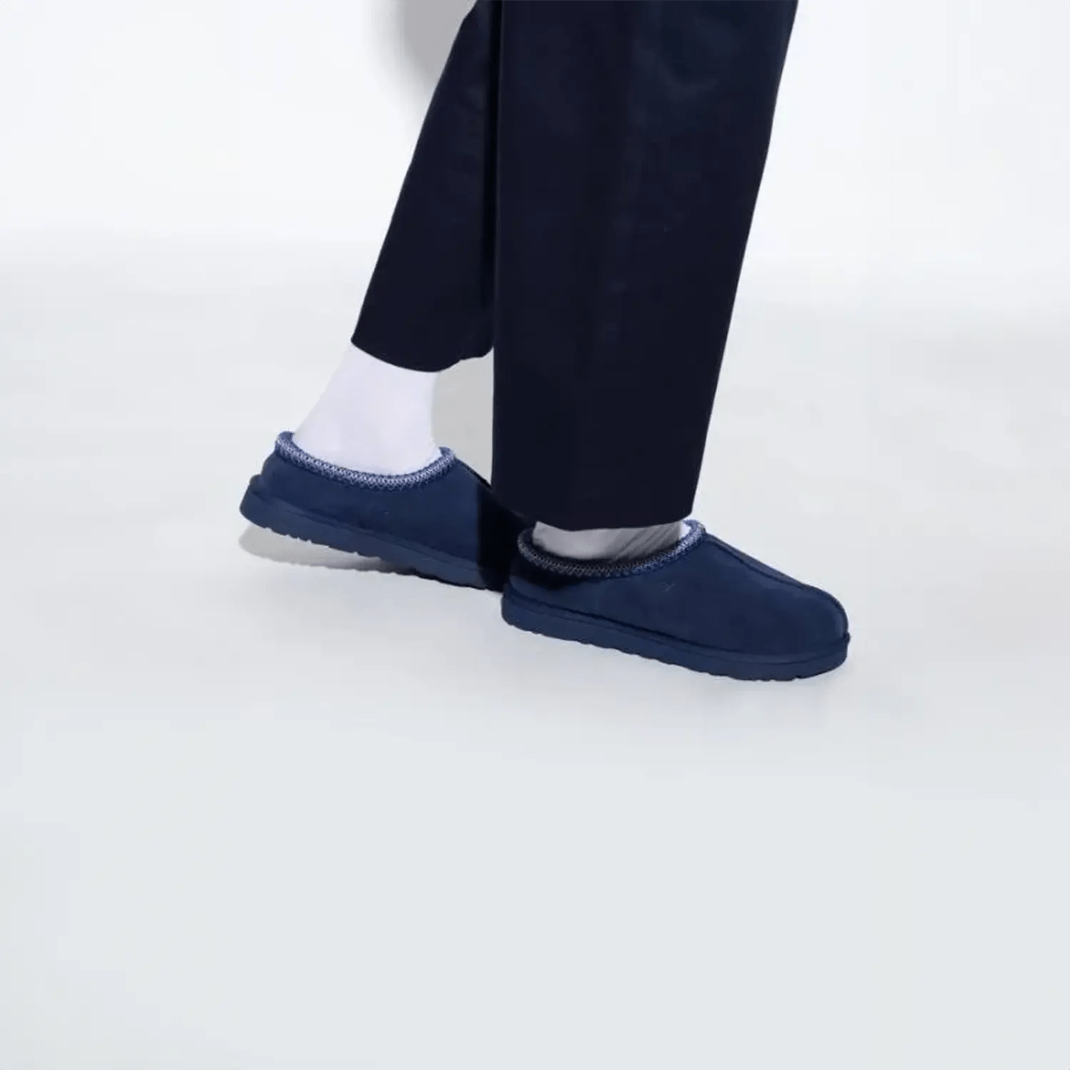 Men's Tasman Slipper