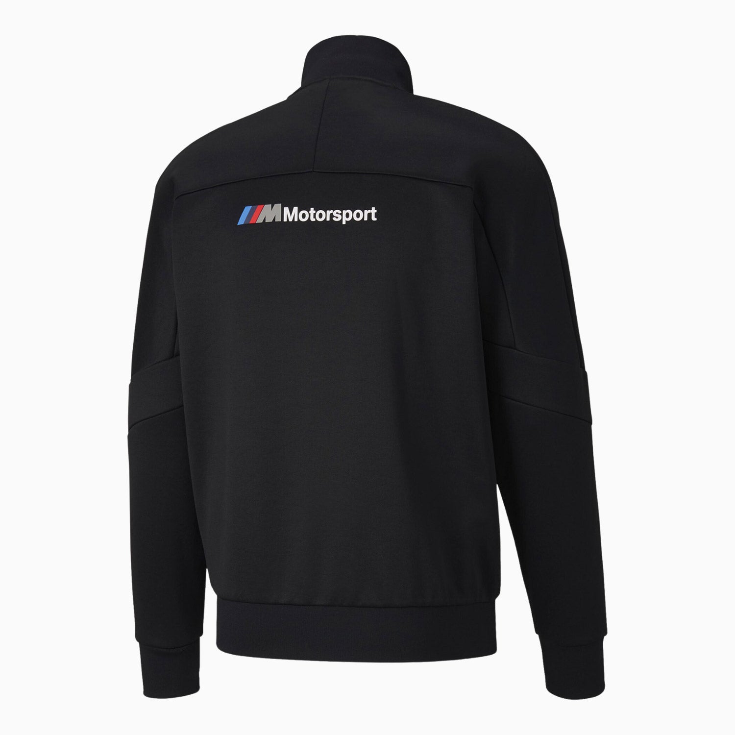puma-mens-bmw-motorsport-t7-track-jacket-596094-01