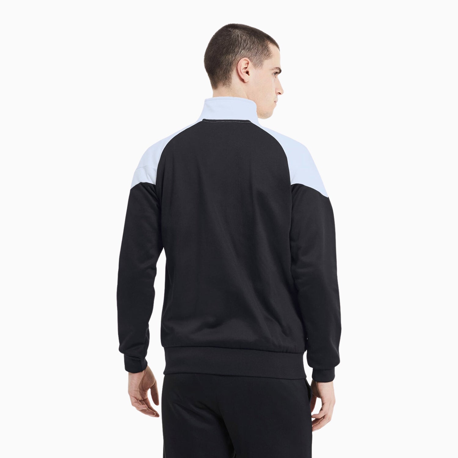 puma-mens-iconic-mcs-track-jacket-597658-01