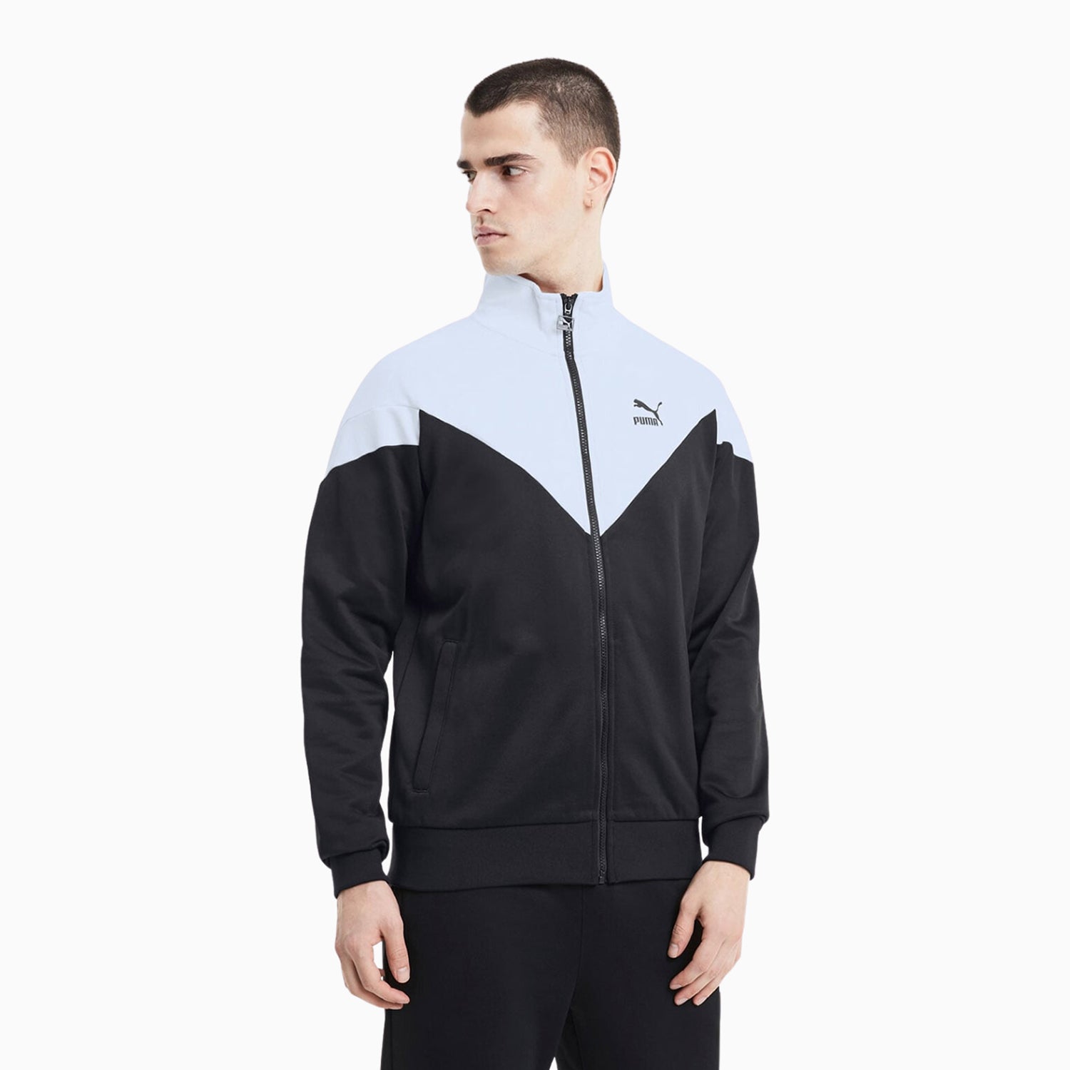 puma-mens-iconic-mcs-track-jacket-597658-01