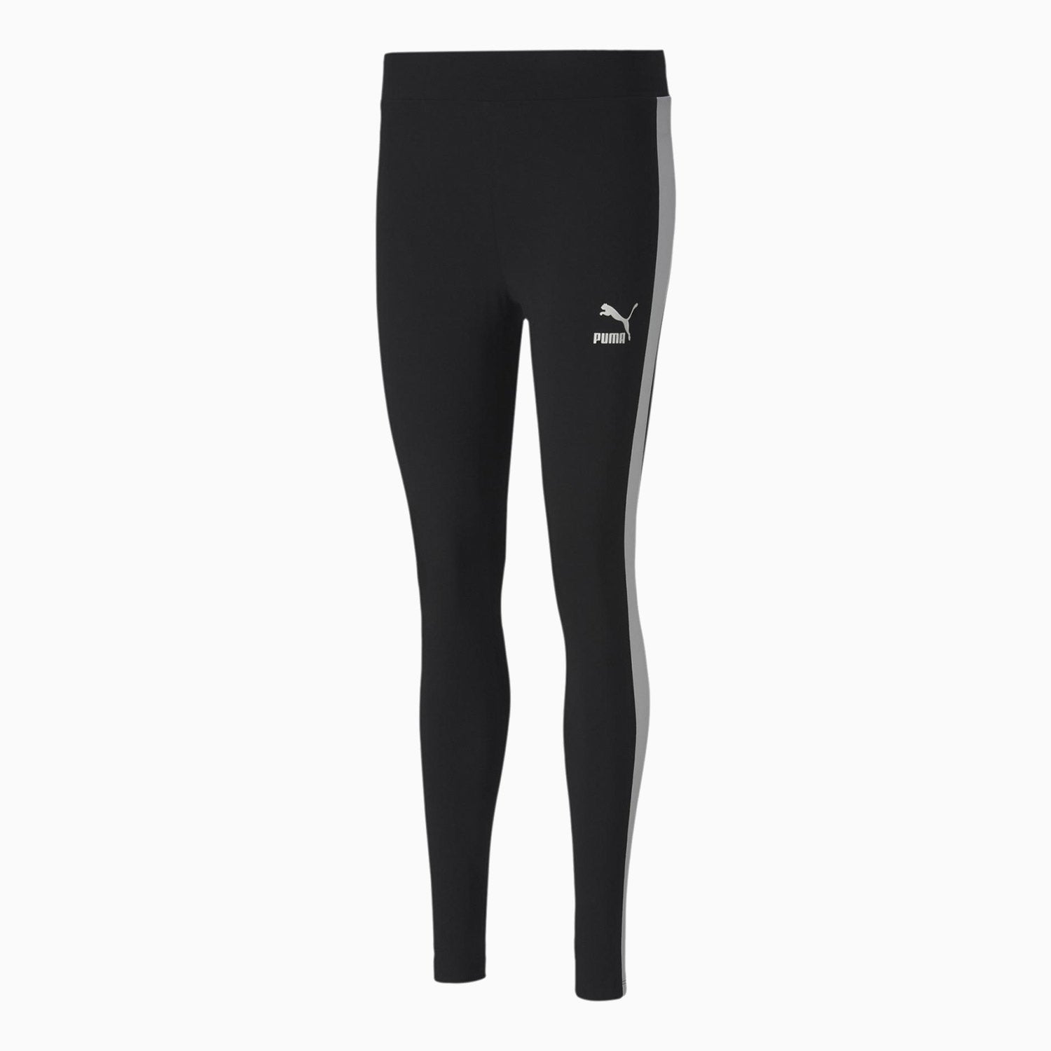 puma-womens-classics-logo-t7-mr-legging-597662-01