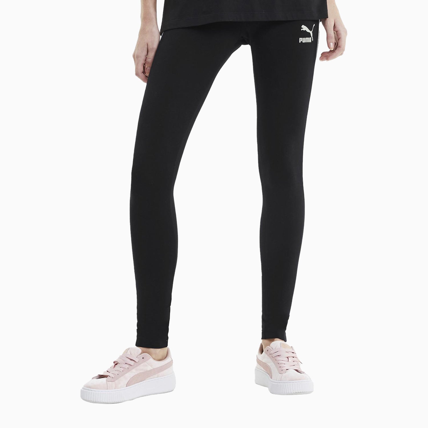 puma-womens-classics-logo-t7-mr-legging-597662-01