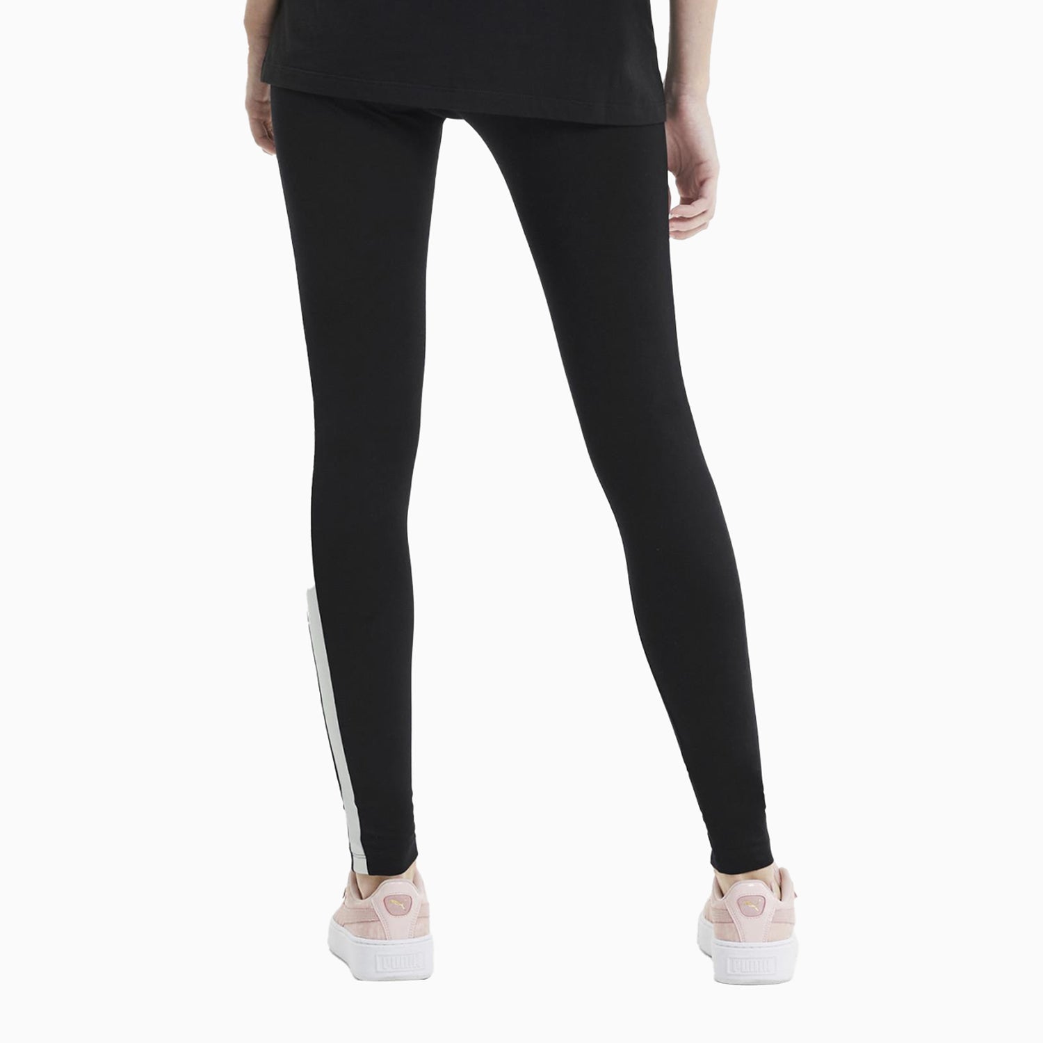 puma-womens-classics-logo-t7-mr-legging-597662-01