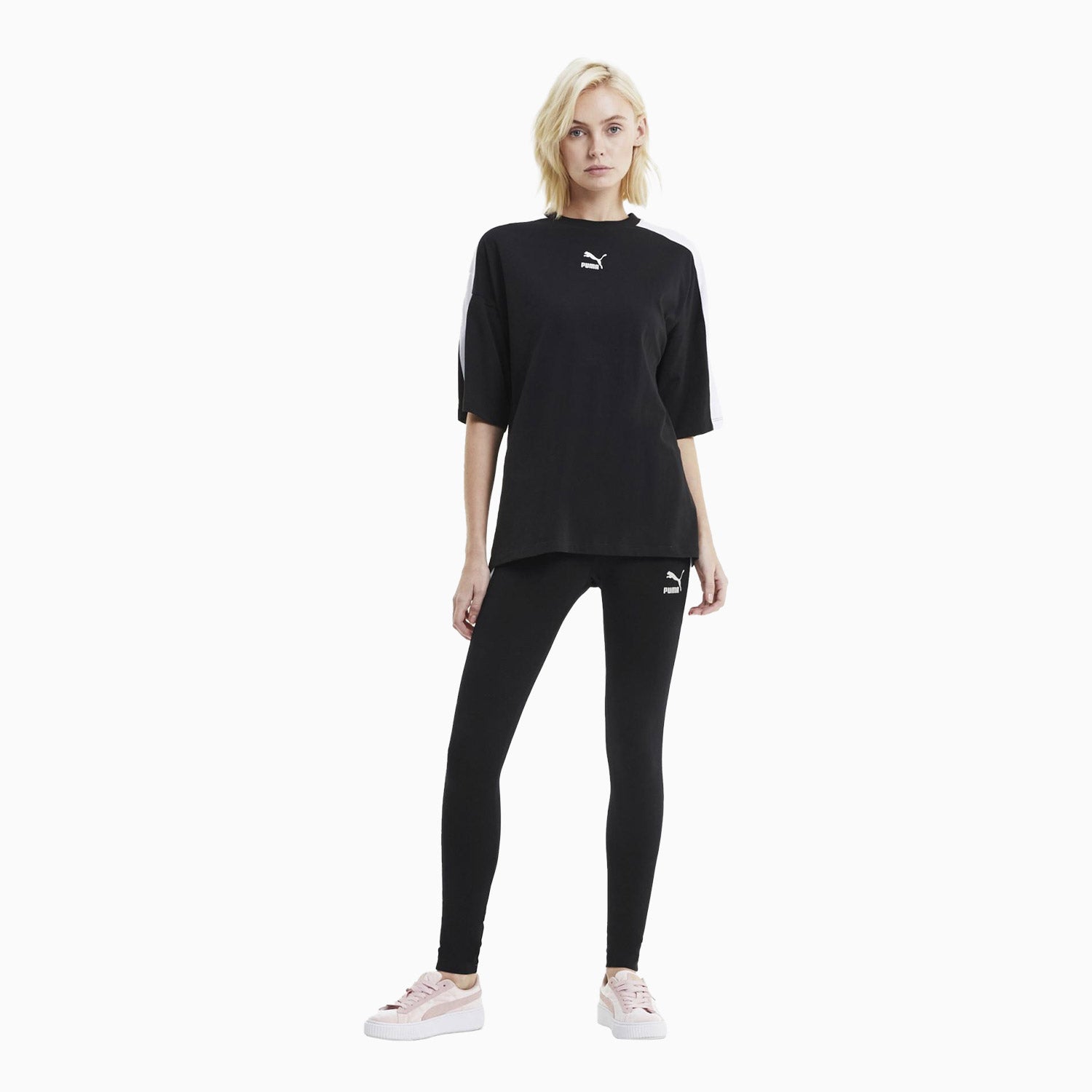 puma-womens-classics-logo-t7-mr-legging-597662-01