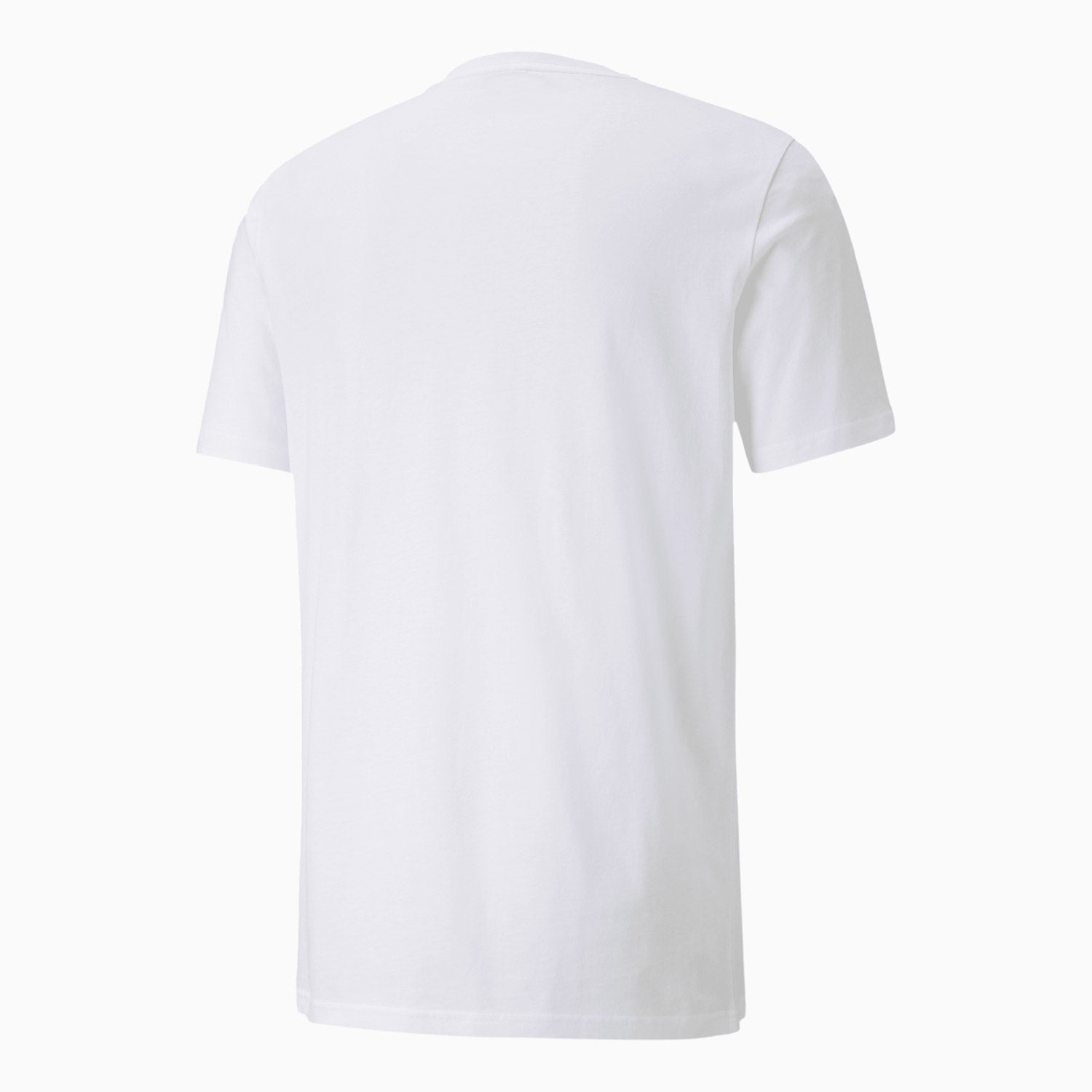 puma-mens-classics-logo-embroidered-t-shirt-597755-02